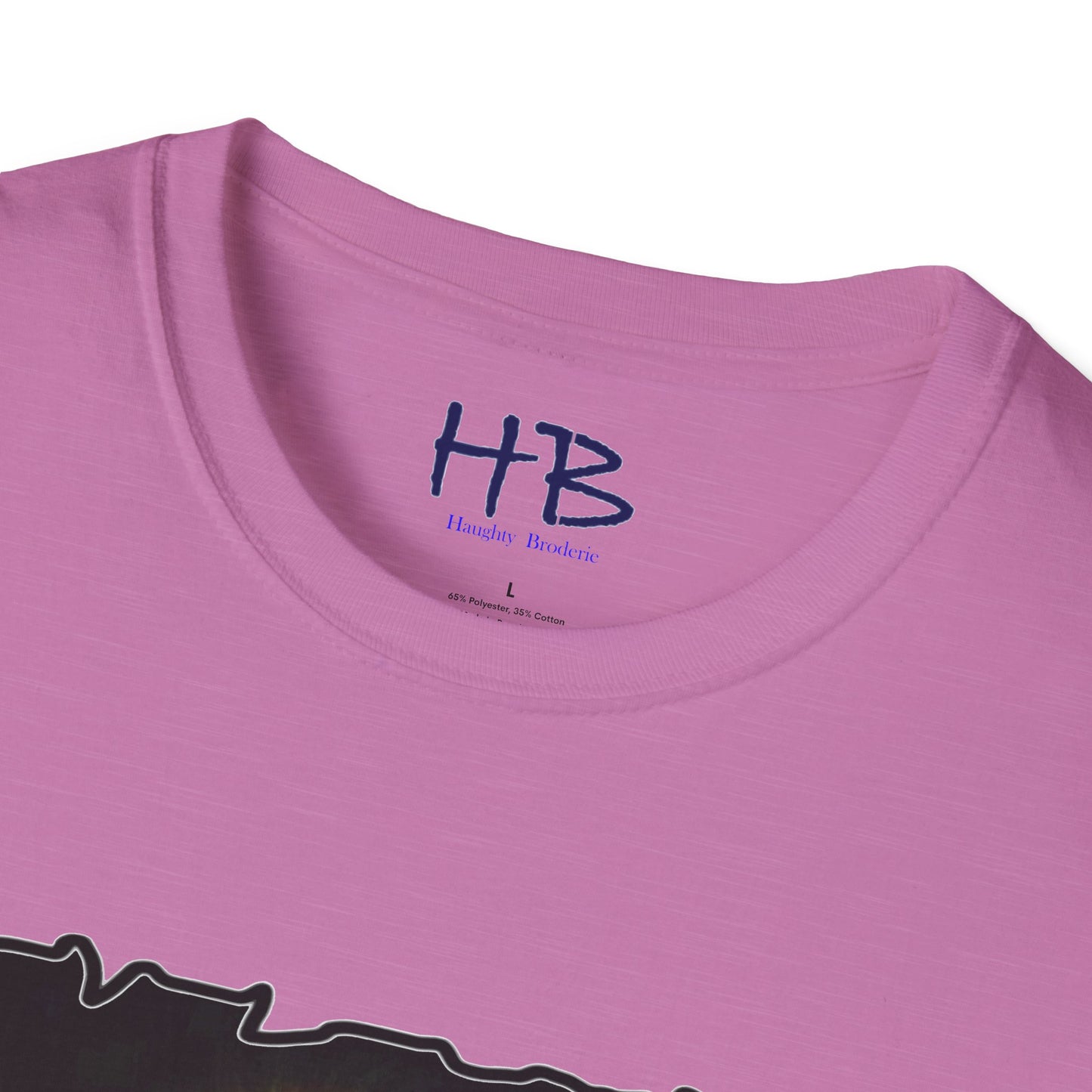 Lion's Wisdom using Regal Roar; Courage & Achievement Unleashed with The Roar of Resilience