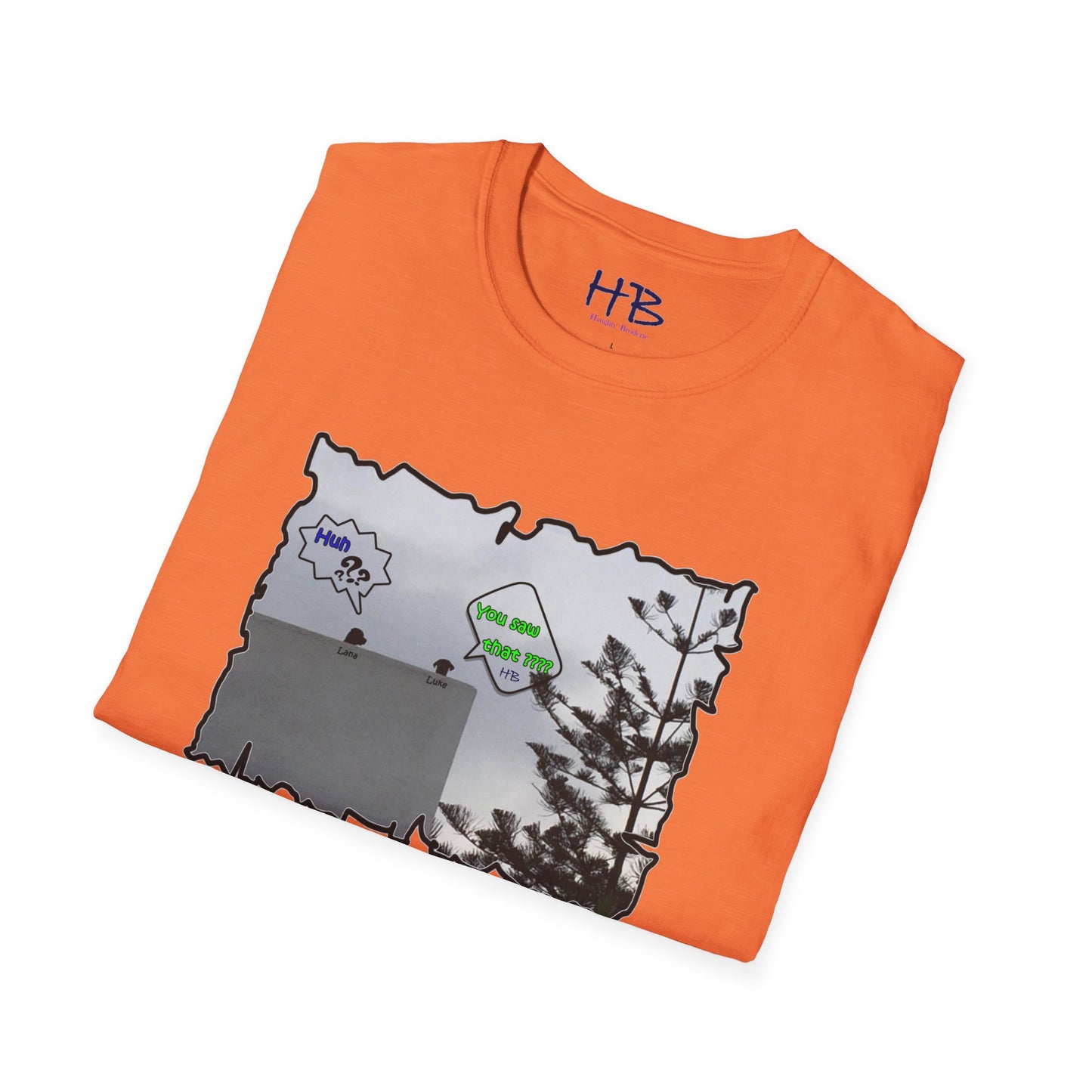 With paws planted firmly on the rooftop's edge, the pair of Rothweillers survey the scene unfolding beneath them.