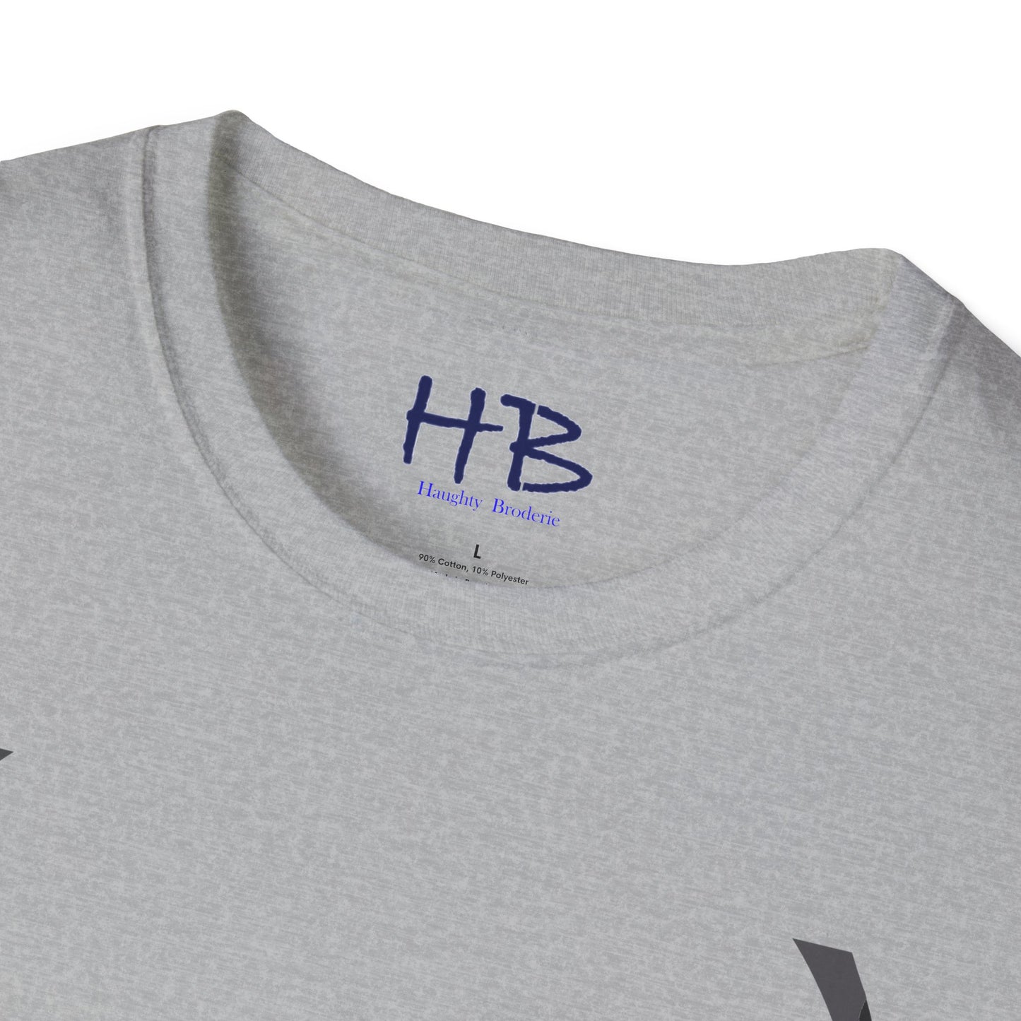 Heartbeat Harmony: Rhythmic Reverie