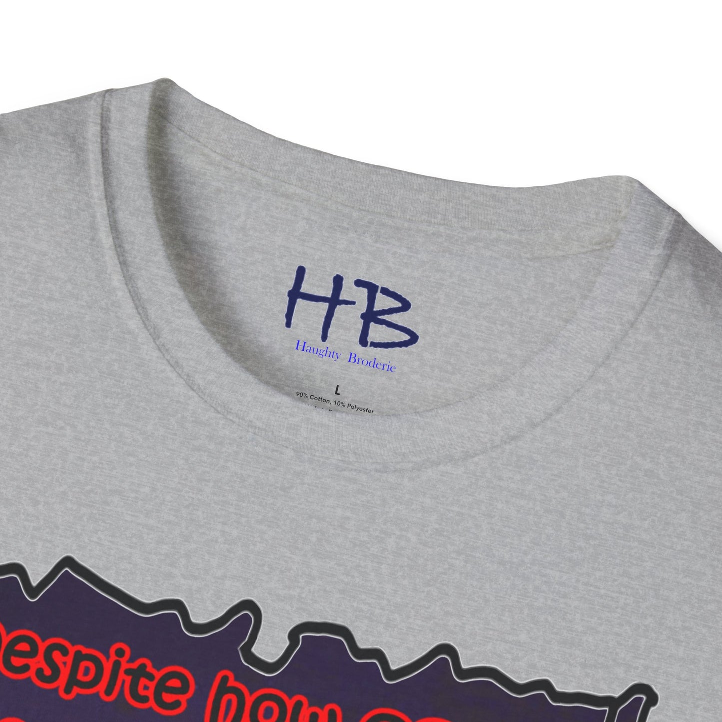 Journey Within: Inspiring Self-Exploration