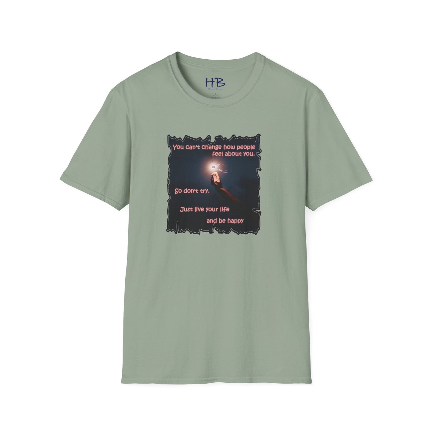 The Night Sky's Wisdom to Radiate Serenity: Embrace Your Authenticity with A Sparkler's Tale