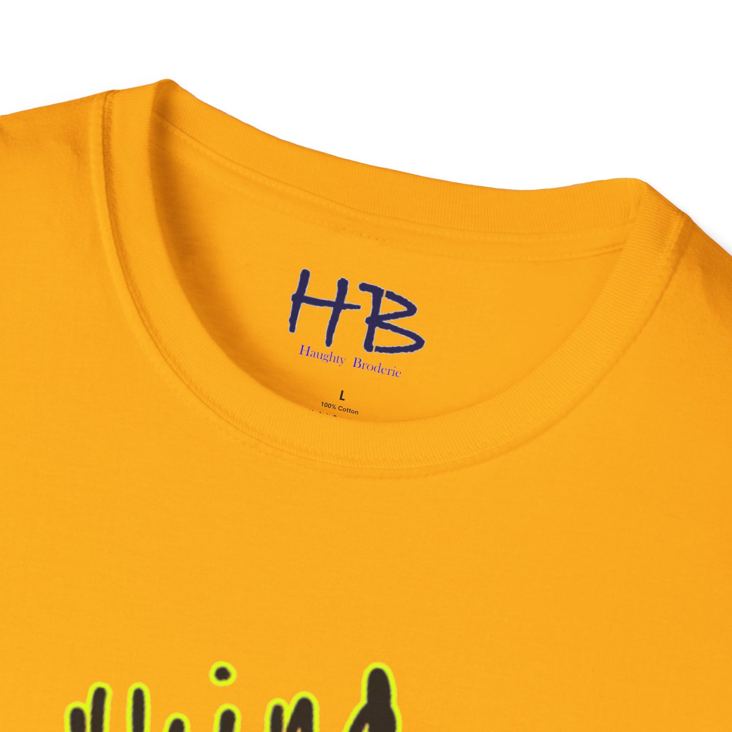 Heartfelt Inspiration with Rose-Tinted Optimism; Radiate Positivity with 'Anything Could Happen'