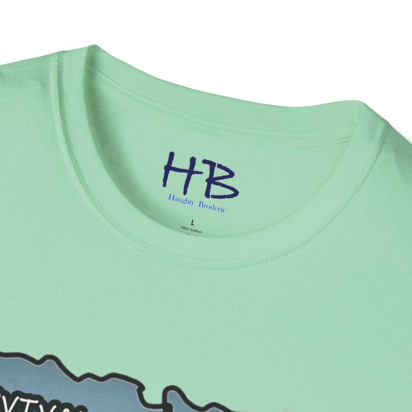 Unveiling Nature's Law: The Struggle for Survival