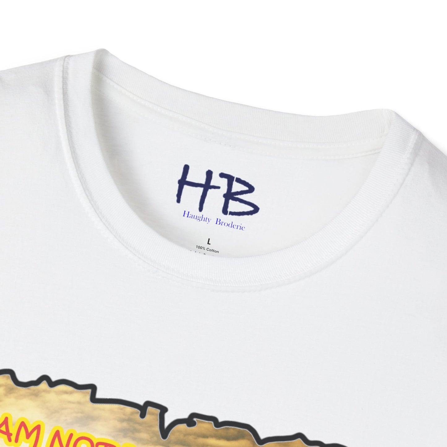 Embrace & Radiate Gratitude: Captivating Confidence Positivity Personified with Empowerment in Style