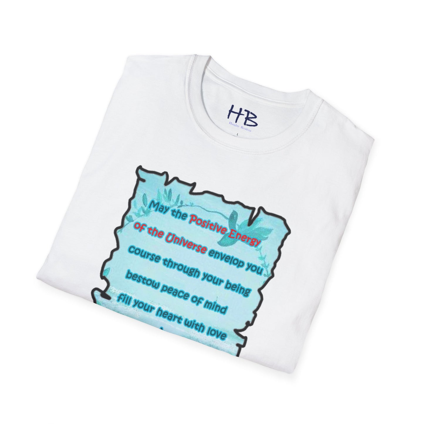 Embrace the Cosmic Harmony to Awaken Your Spirit, Radiate and Inhale Positivity: Connect with the Cosmos using Flower Power, Love and Tranquility