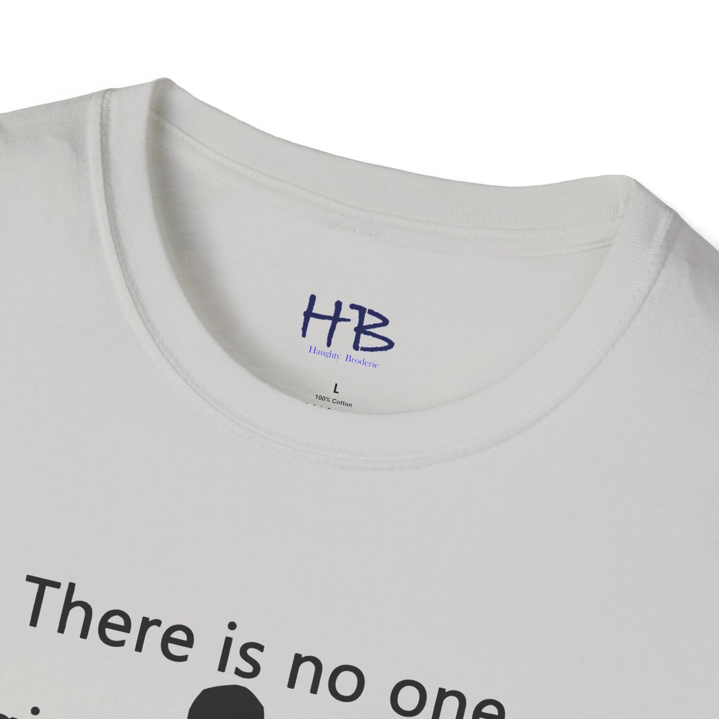 Consistent Gradual Growth Steady Progress