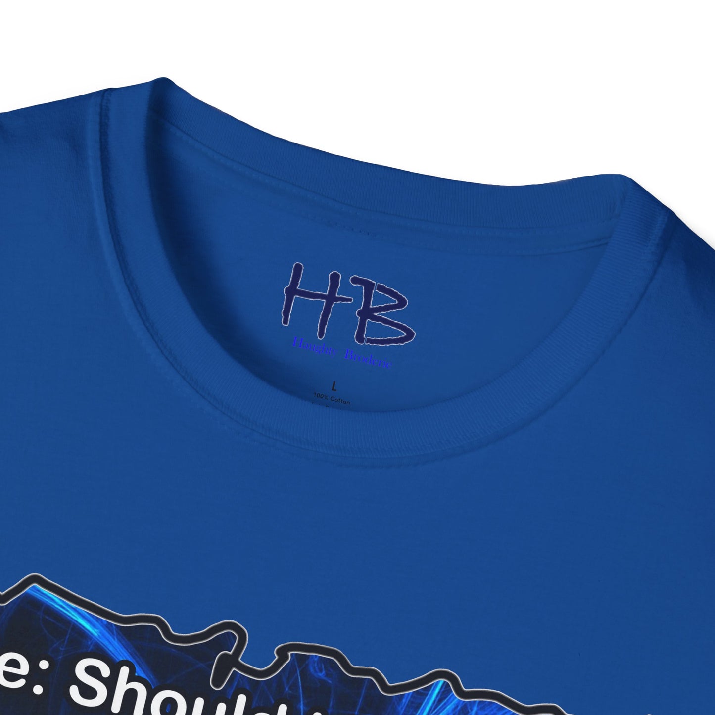 Impulsive buying even though all factors go against it