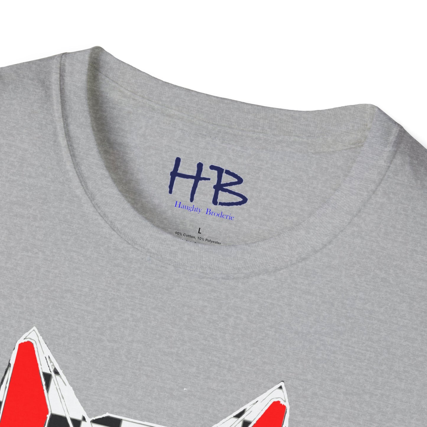 The Power of Symbols: Embrace the Wolf's Essence