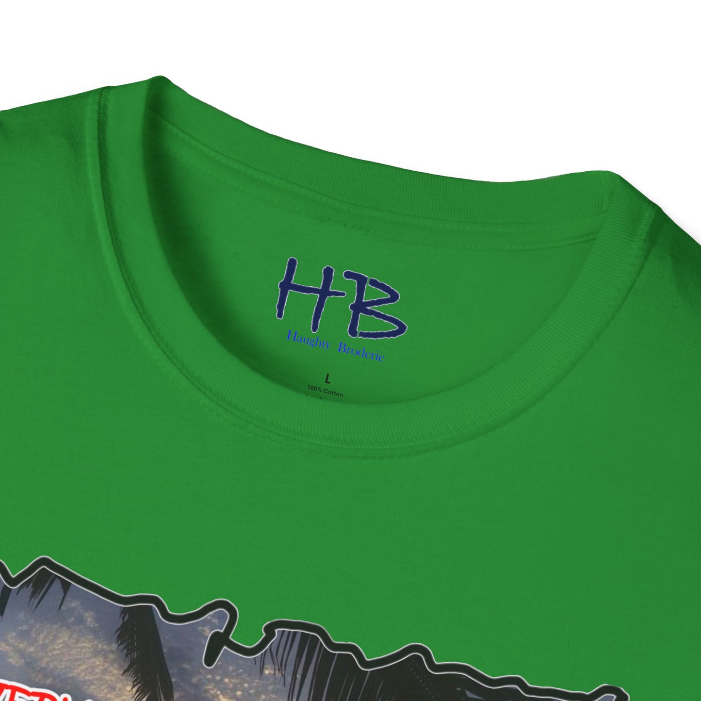 Embrace Success: Radiate Confidence