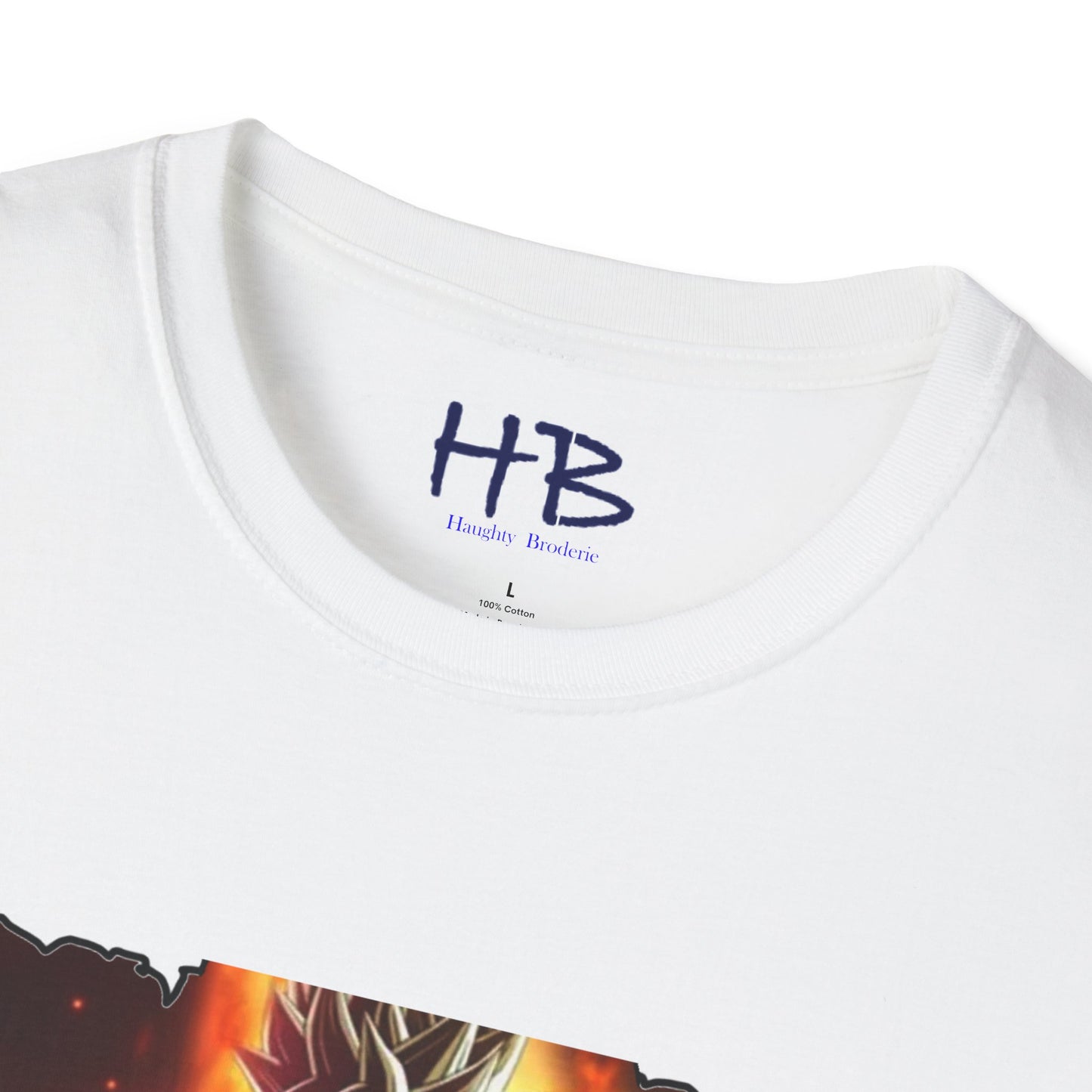 Legendary Battle Attire Unleash the Hero Within which Radiates Courage by Uniting Strength: Triumph Over Evil Empowering Transformation