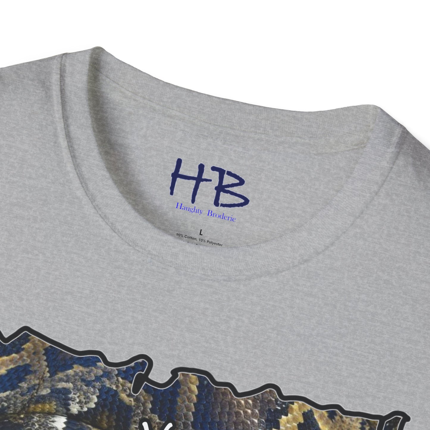 Viper's Sartorial Sinuous Menace;  Reptilian Rapture Regalia' Stealth and Scales Venom Vogue