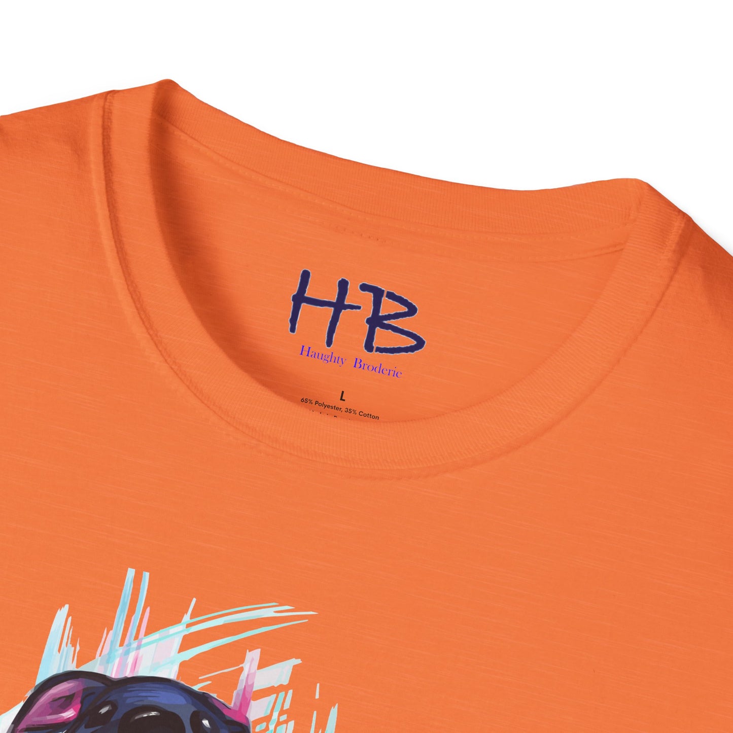 A Tribute to a Lifelong Bond: The Always Love Your Mother Tee Shirt