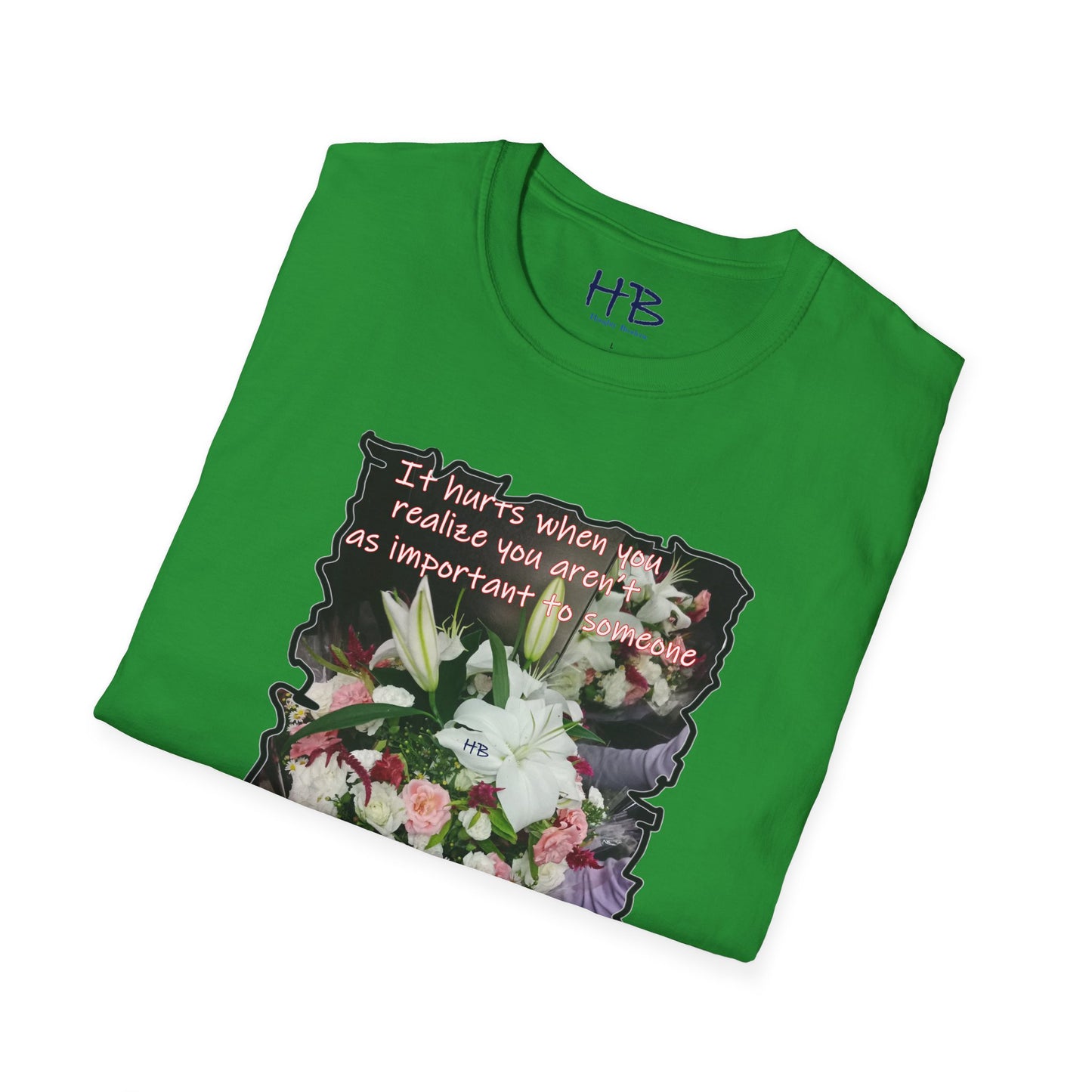 A Kaleidoscope of Colors: Unveiling the Essence of Fragile Relationships