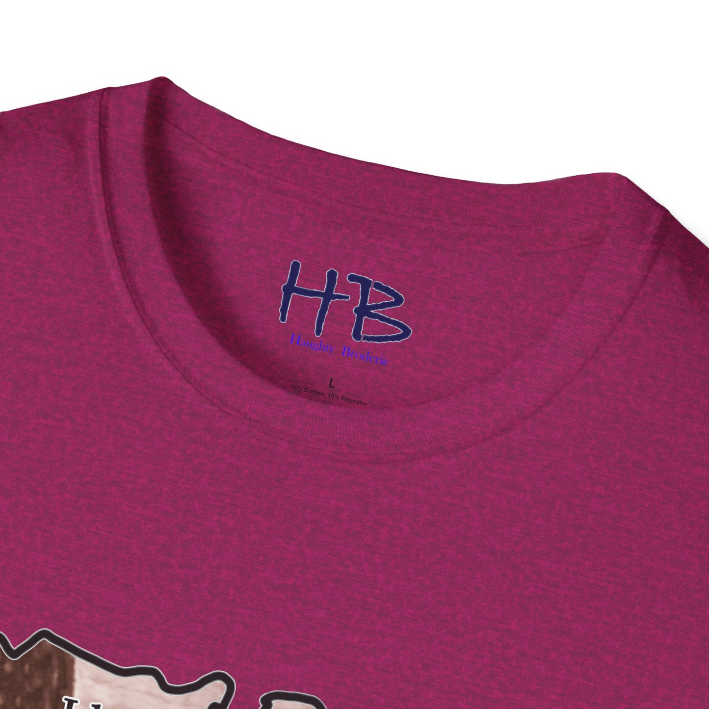 Unleash the Power of Deep Dialogues with Cultivate Engaging Discussions