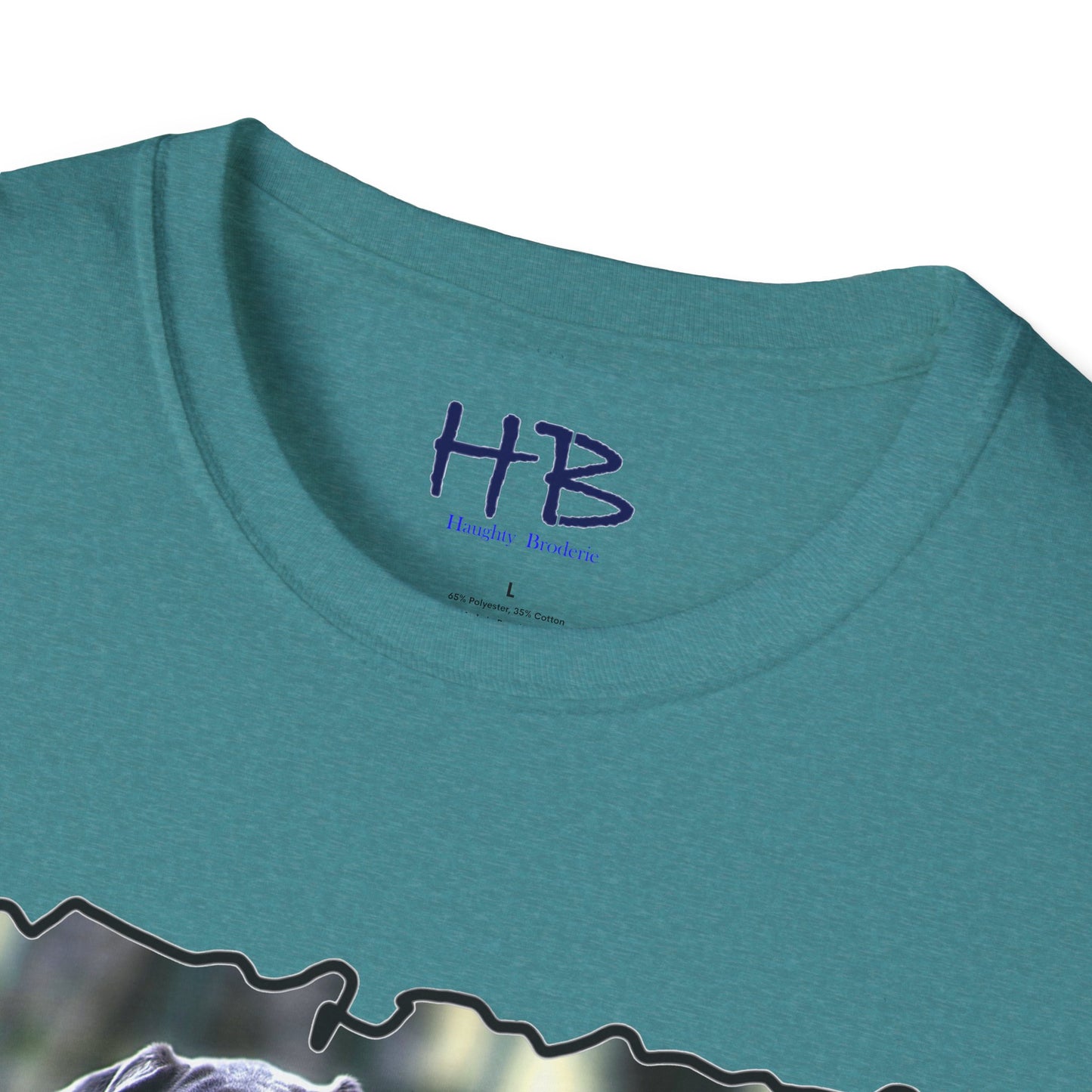 The Inquisitive Great Dane's Astonishment; Expression Captivatingly Curiosity of Amazement