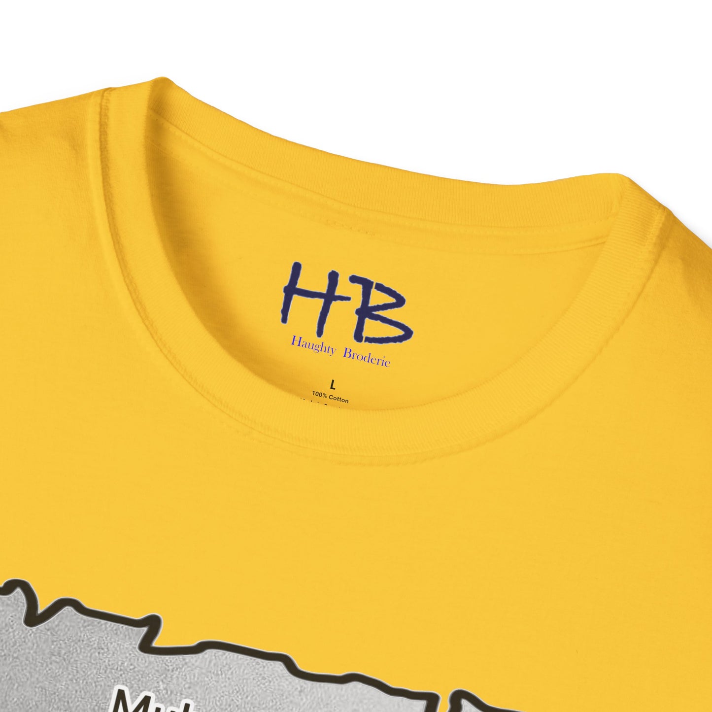 Muhammad Ali - 3 months from now, you will thank yourself