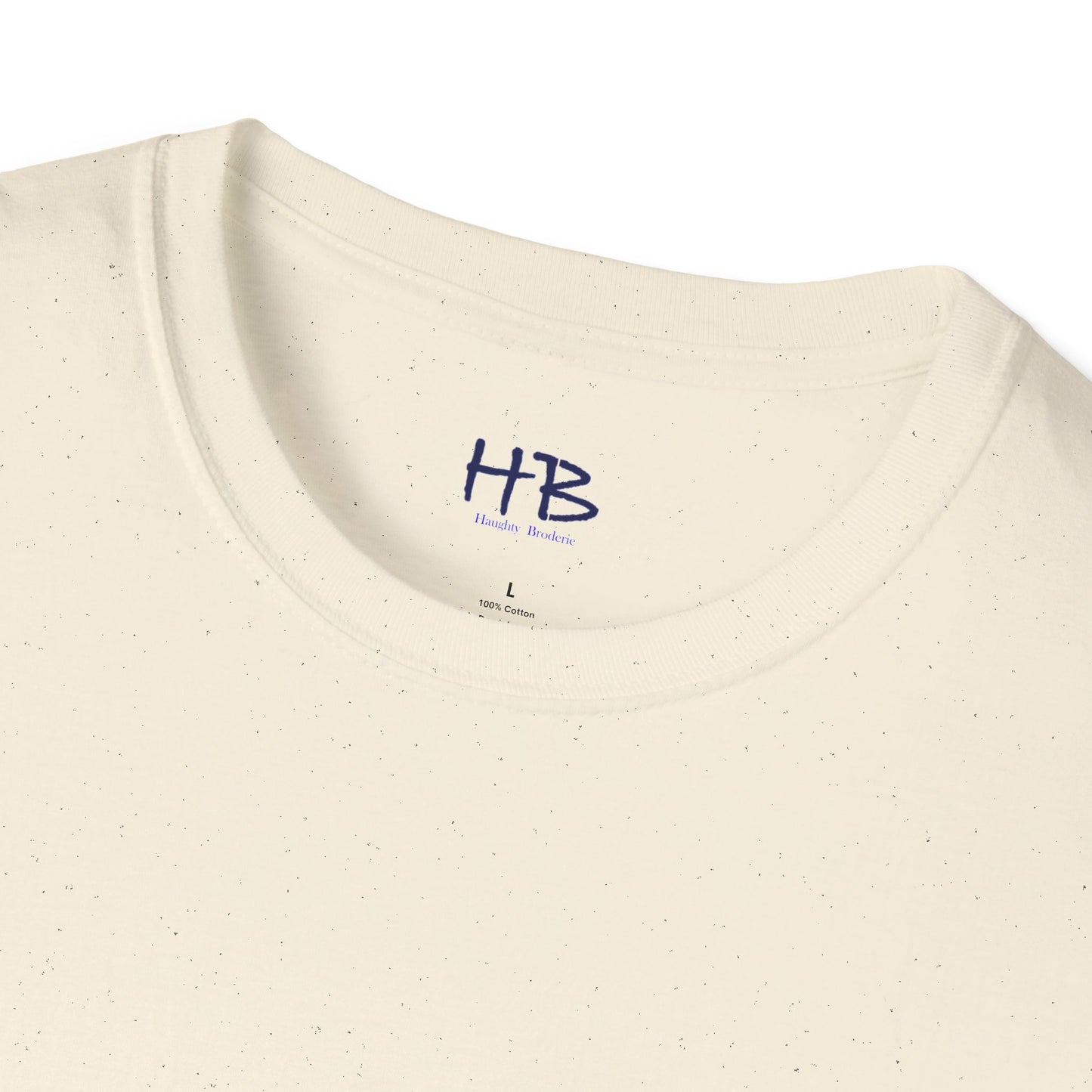 Triumph Trail Journey to Success with No Pain, No Gain