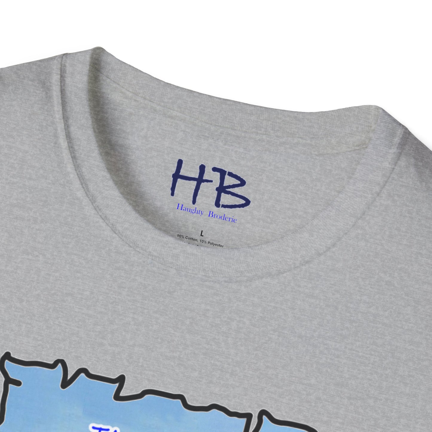 The Serenity Seeker:  Embracing Inner Peace in Your Fortress of Dreams