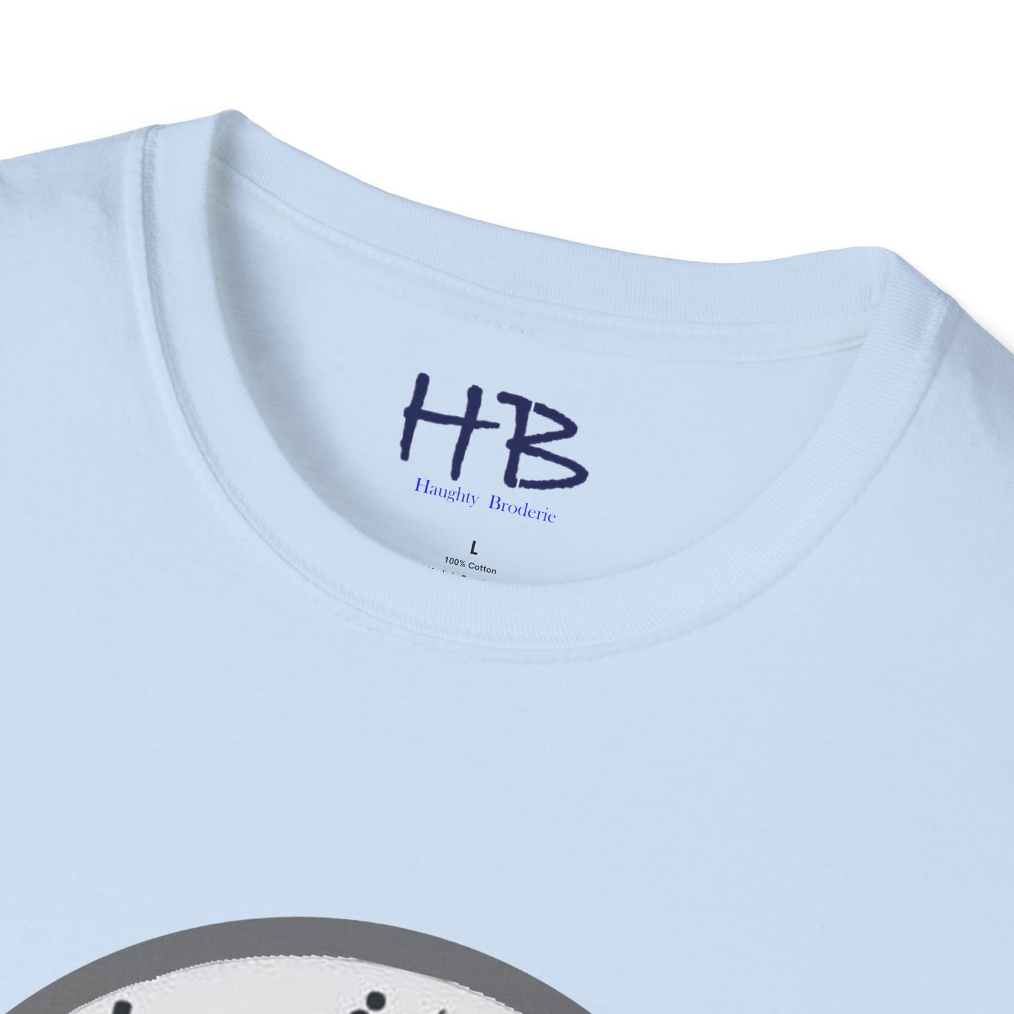 Architect's Timeless Passion in Threads Dedication Unveiled:  Artistry in Every Hour From Coffee to Creativity