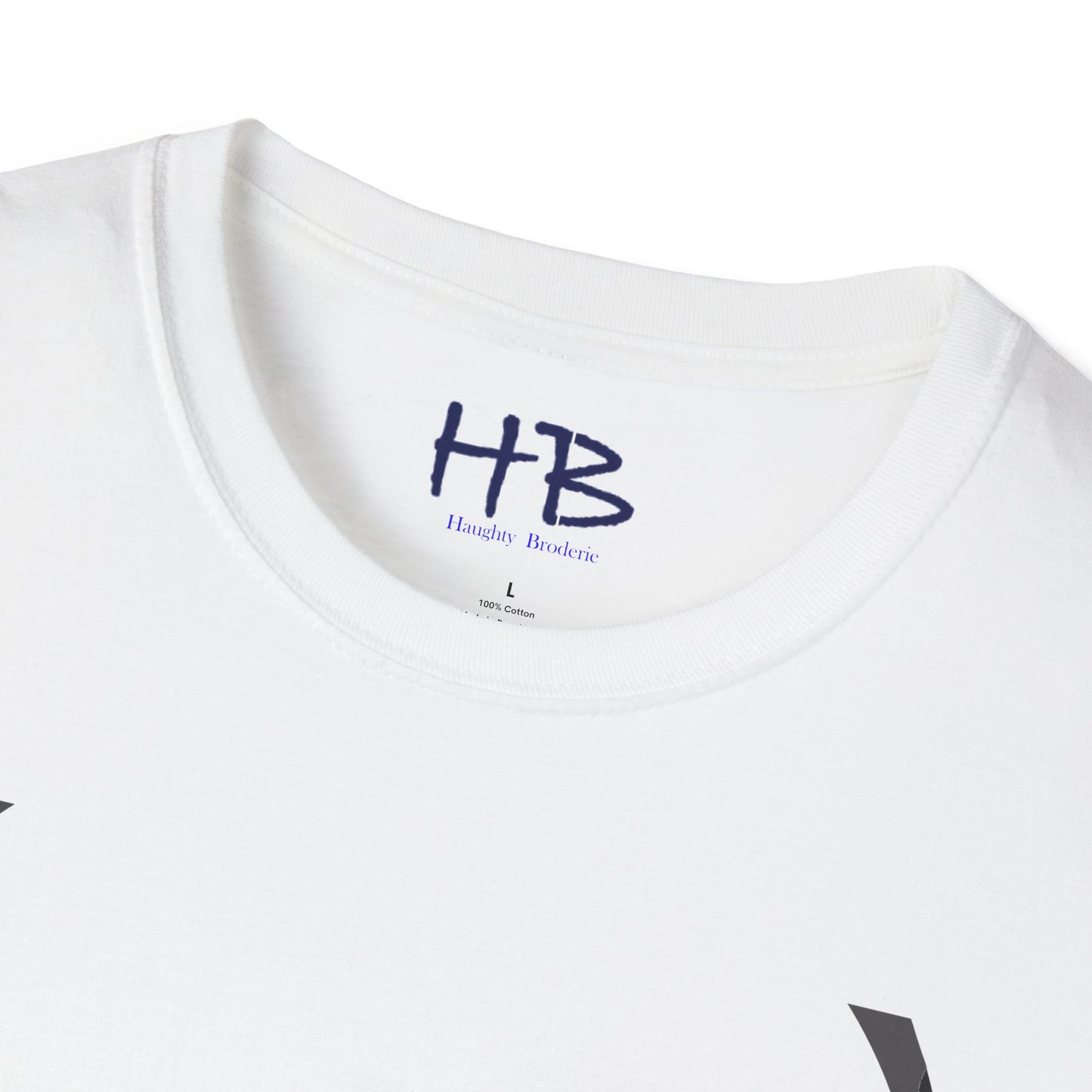 Heartbeat Harmony: Rhythmic Reverie