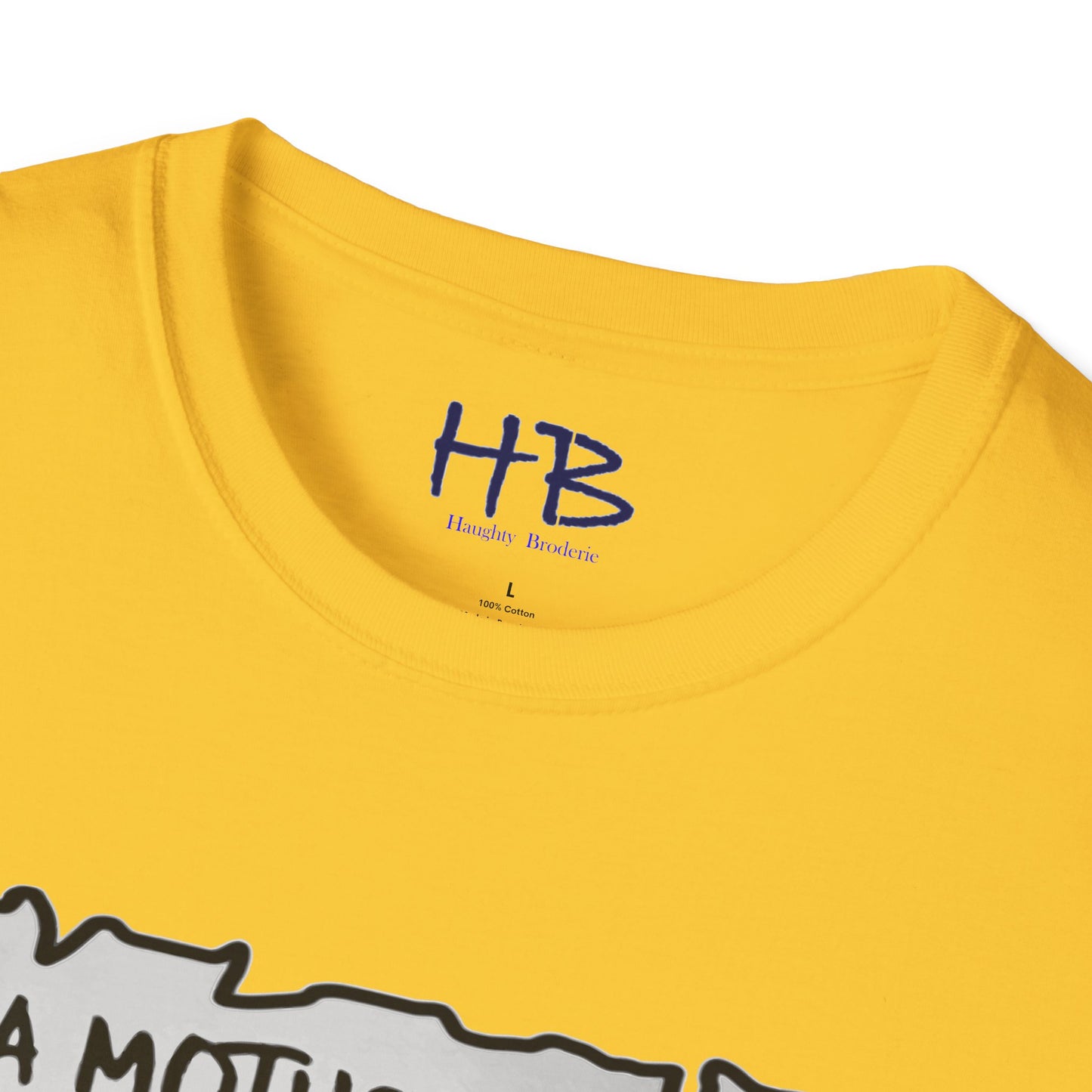 Mother's biggest masterpiece is her children