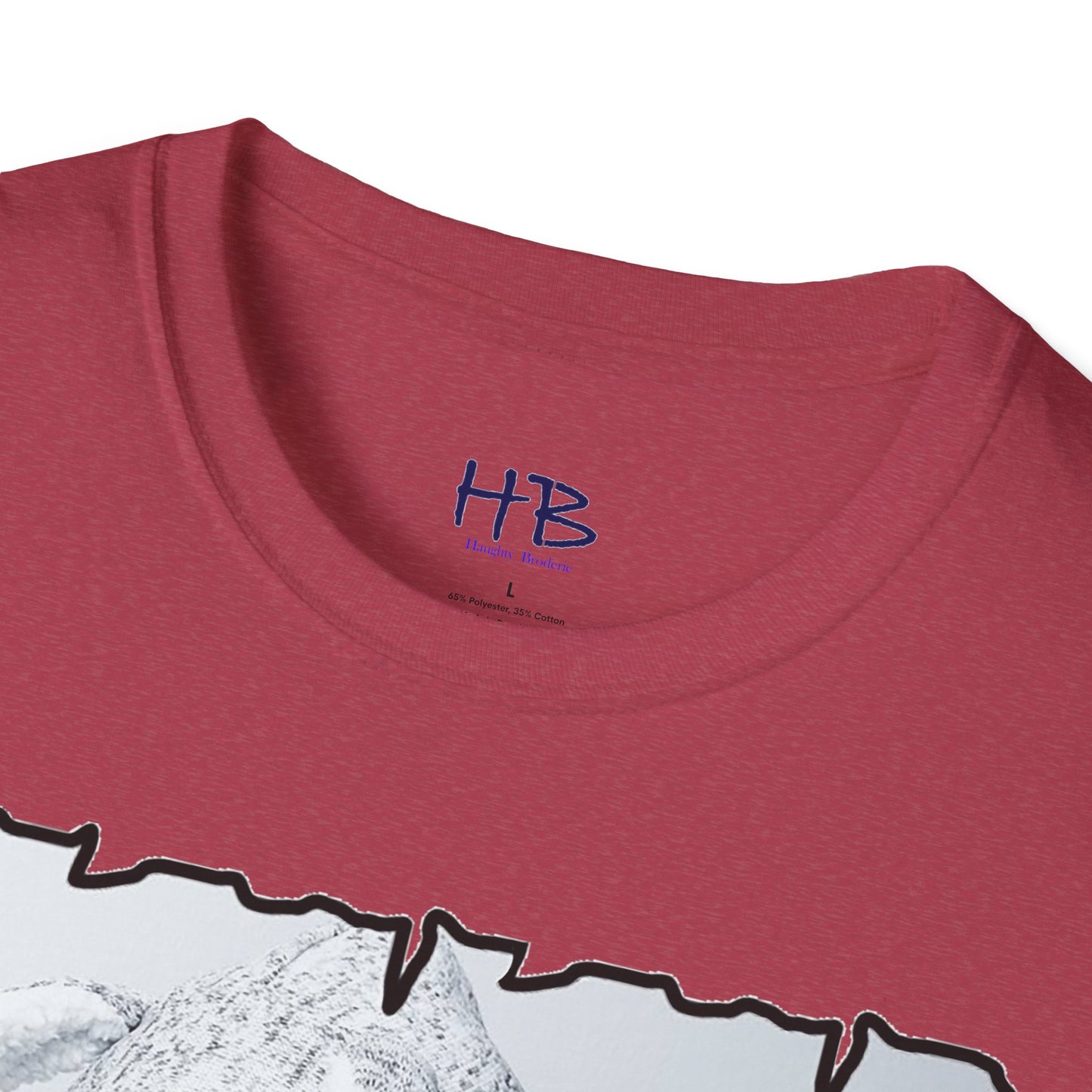 Mental Fortress brings Inner Peace