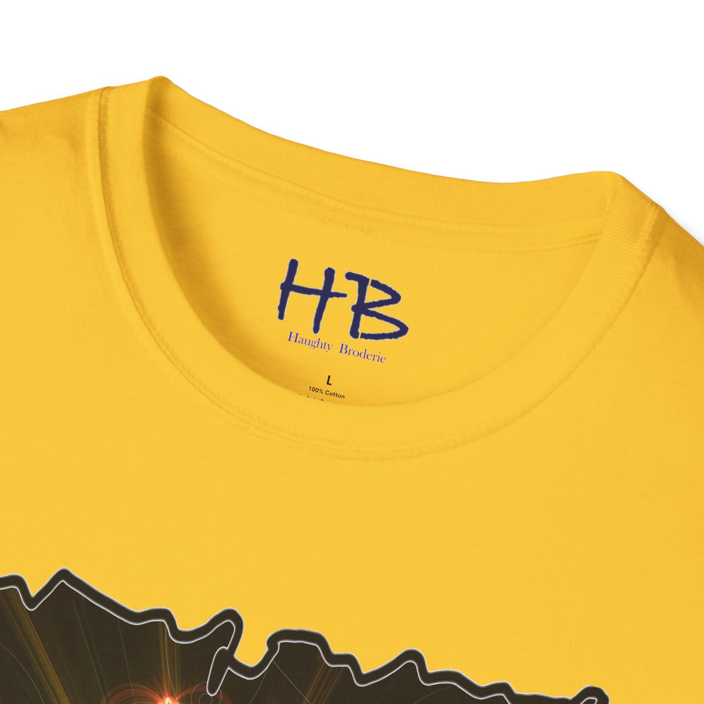 Floral Splendor: Embrace the Beauty of Renewal with Better things are coming