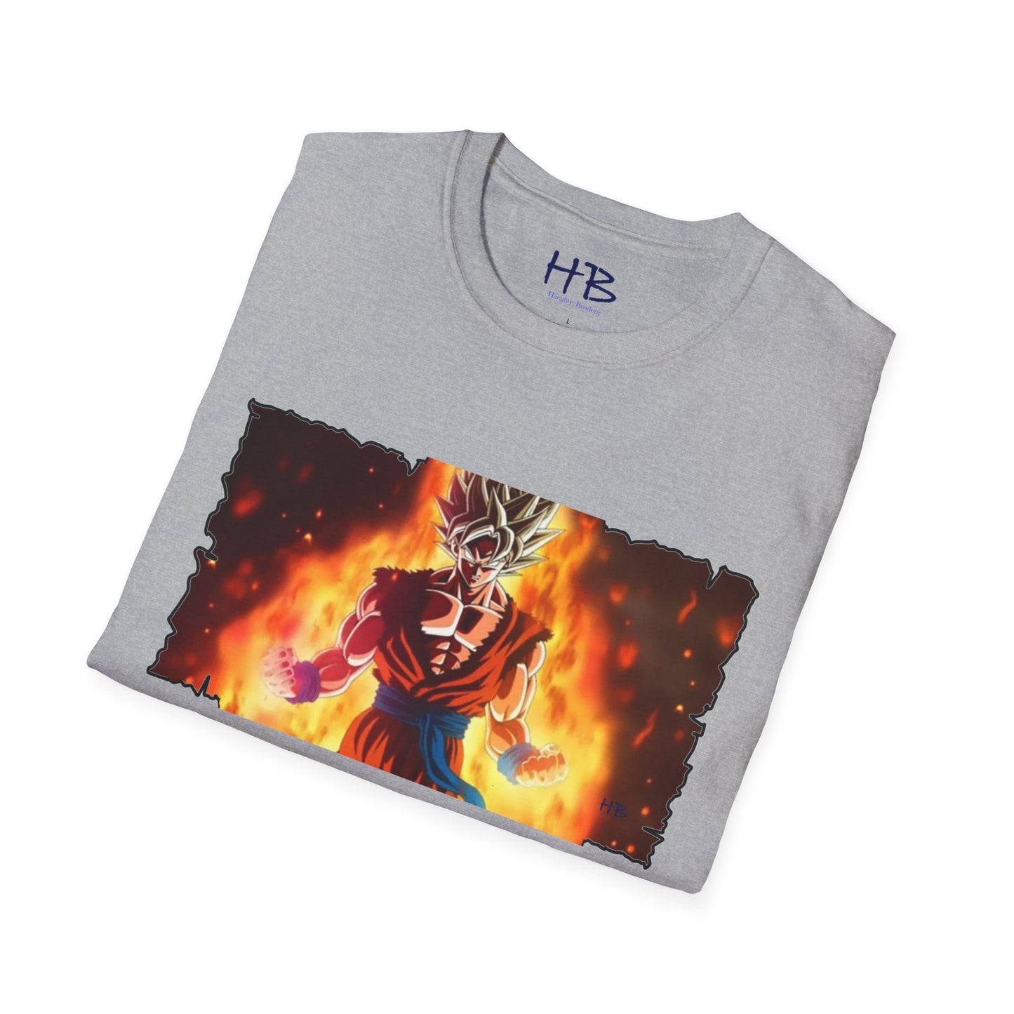 Legendary Battle Attire Unleash the Hero Within which Radiates Courage by Uniting Strength: Triumph Over Evil Empowering Transformation