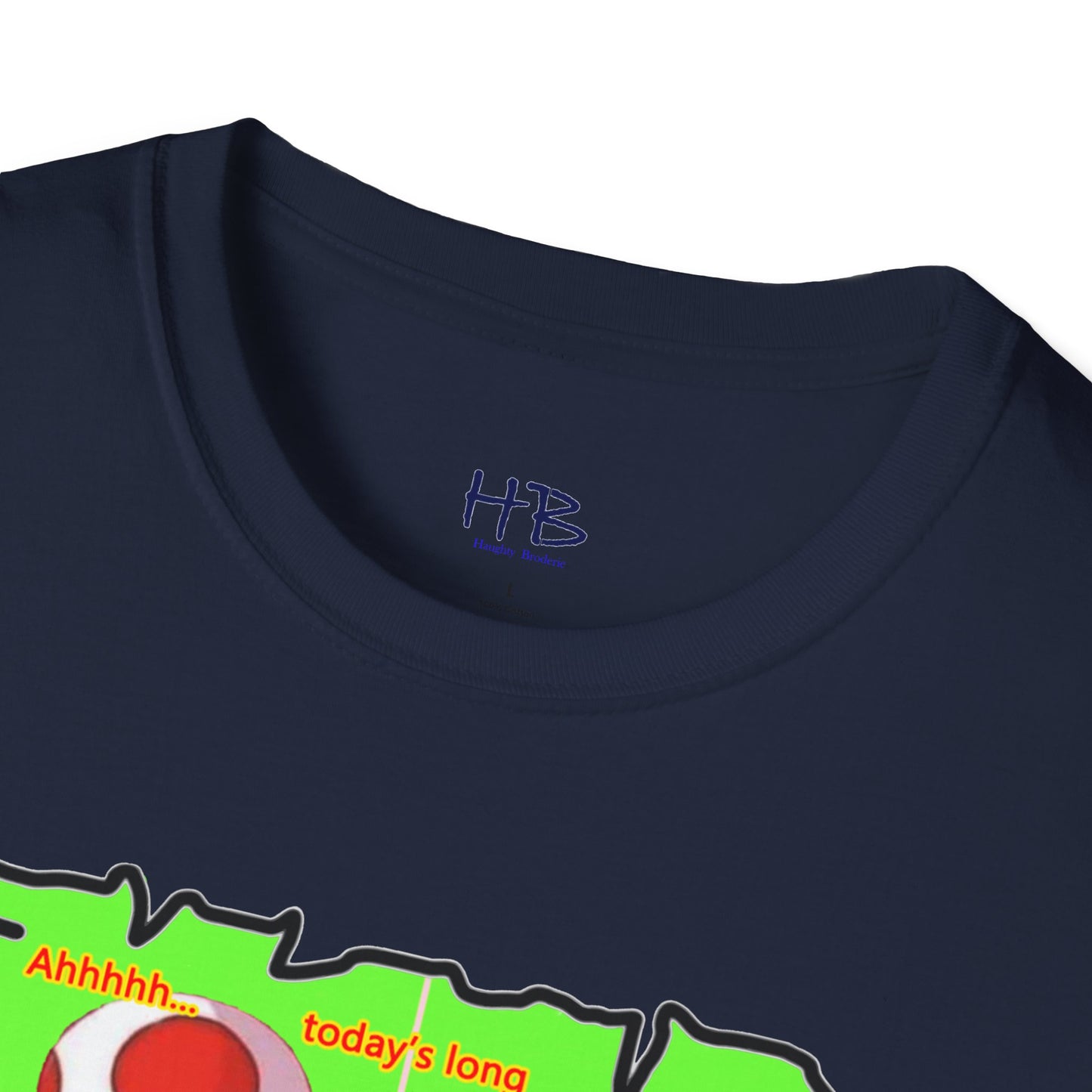 Everyone's favorite childhood characters Toad & Yogi never seen before