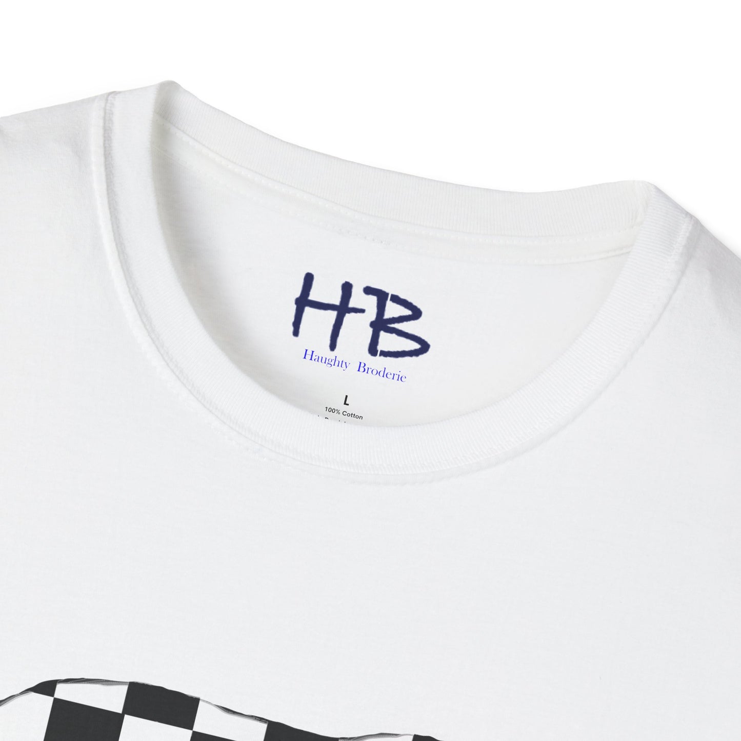 Unleashing the Inner Grizzly: Embrace Strength