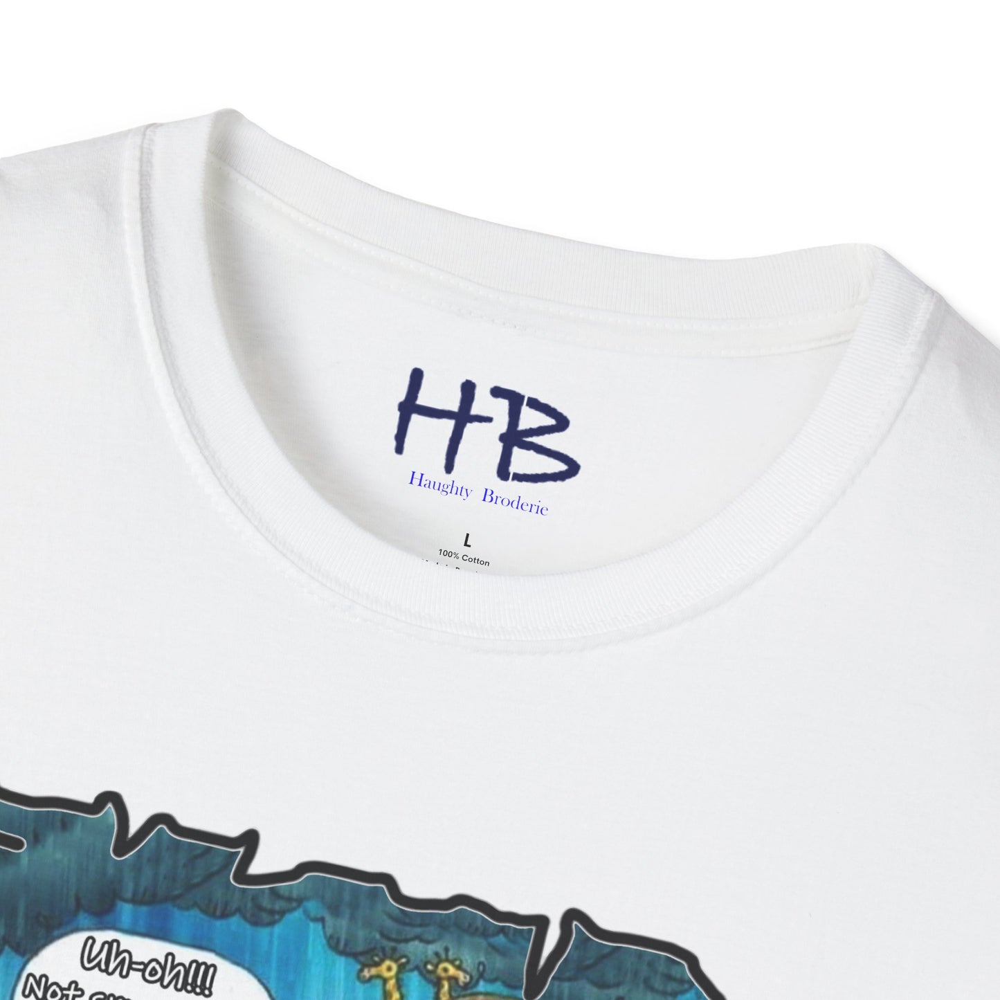 Ephemeral Elegance using Time's Tangle; A Late Arrival Chronicle gives Horns of Regret while Fashionably Late, Unforgivingly Missed