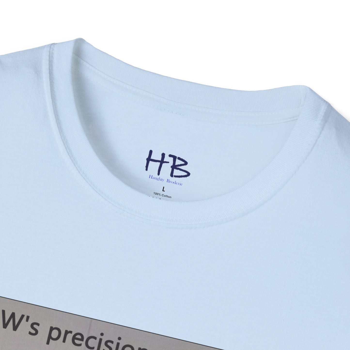 BMW ultimate driving machine