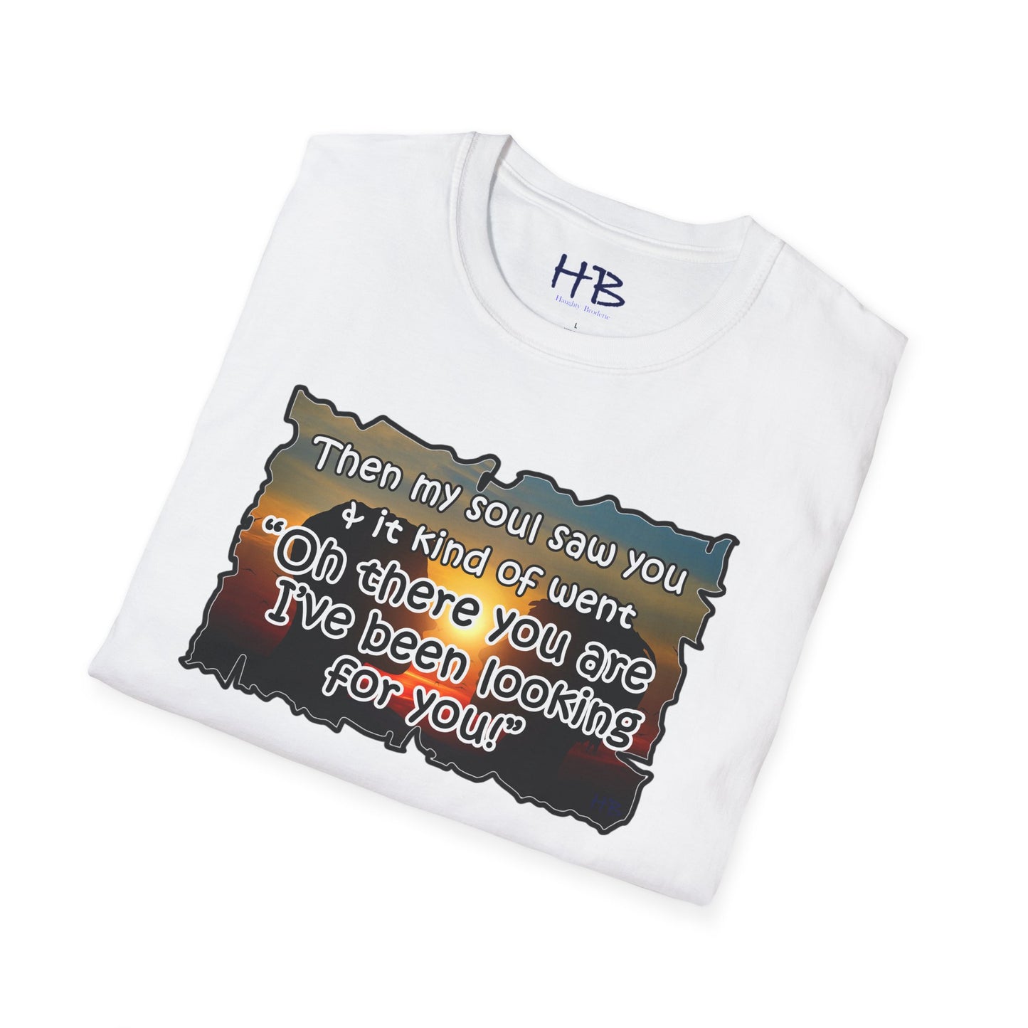 Destiny's Embrace: Unveiling the Power of Love