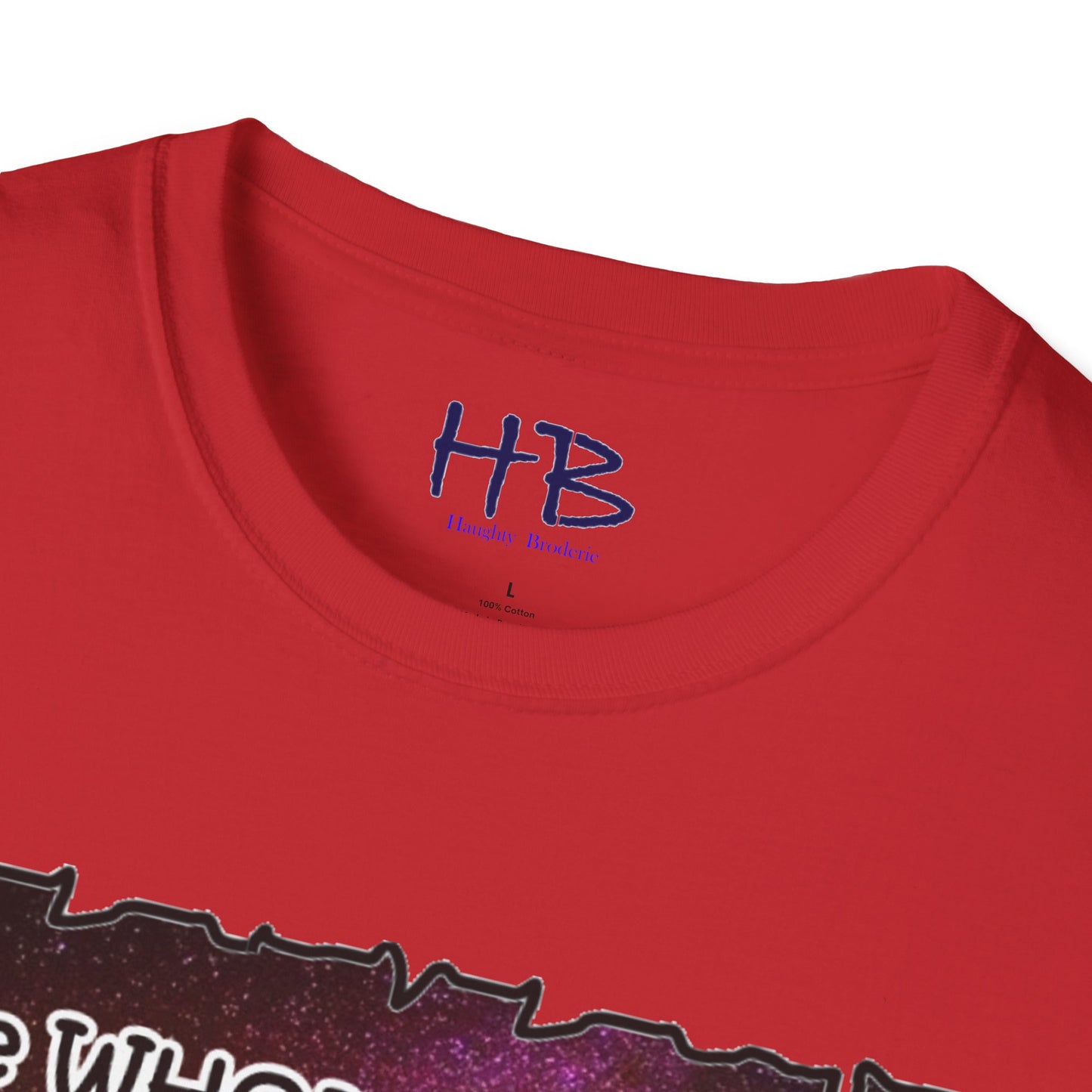 Cosmic Connection: Embrace the Universe on Your Side