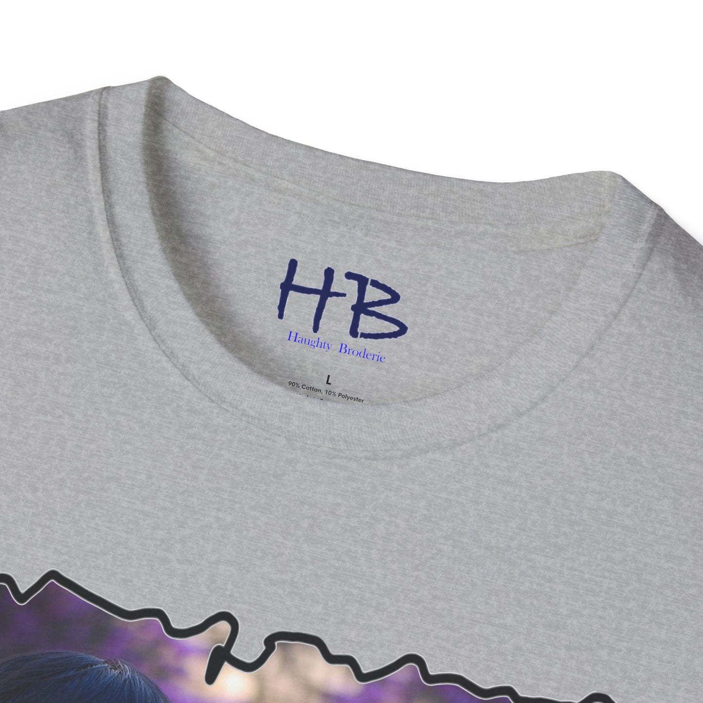 Captivating Joy & Radiate Happiness: Keep Smiling for No Reason Spread Positivity with A Baby's Smiling Glance