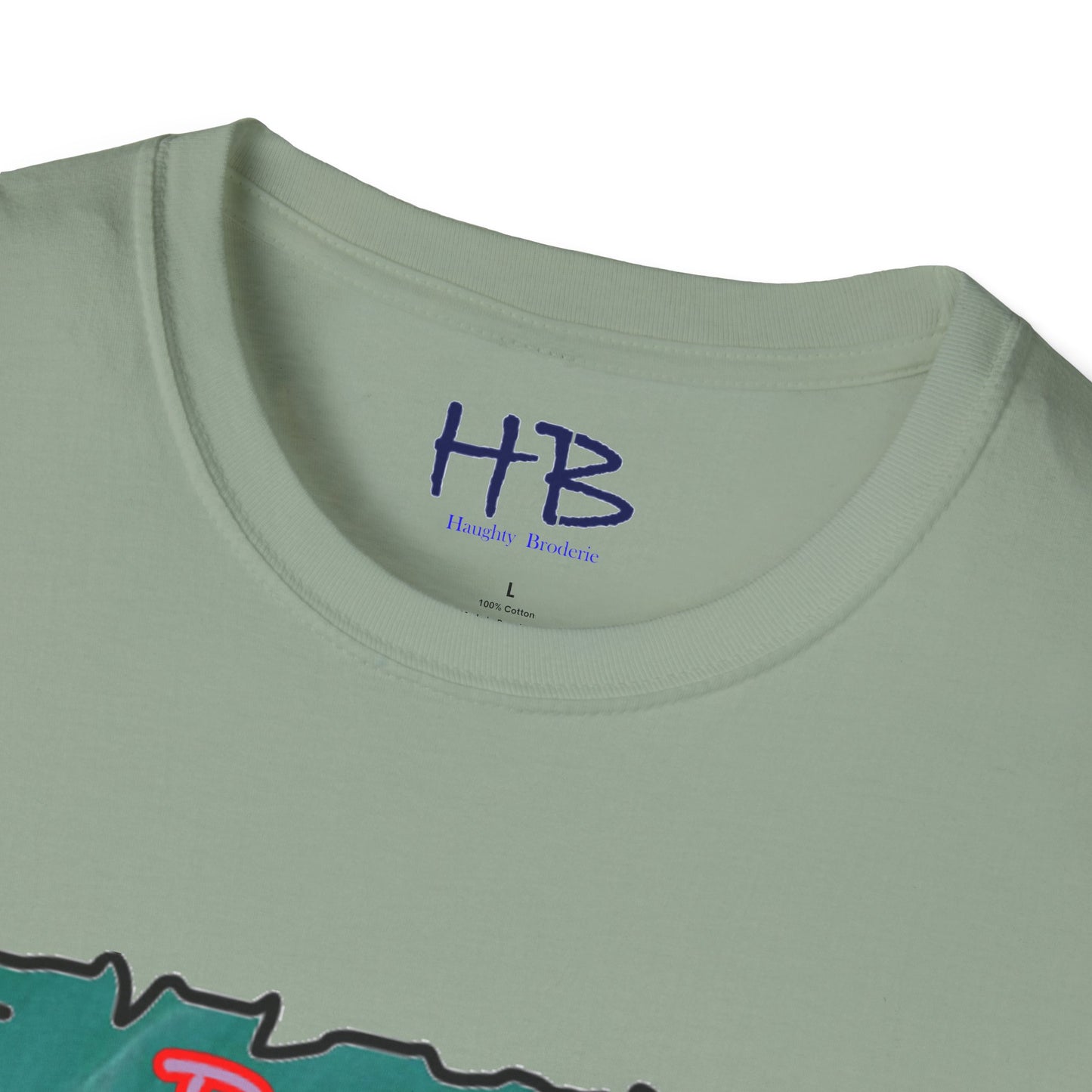 Conquering Doubt: Fueling Dreams with Inspiring Words - Apprehension versus Fiasco