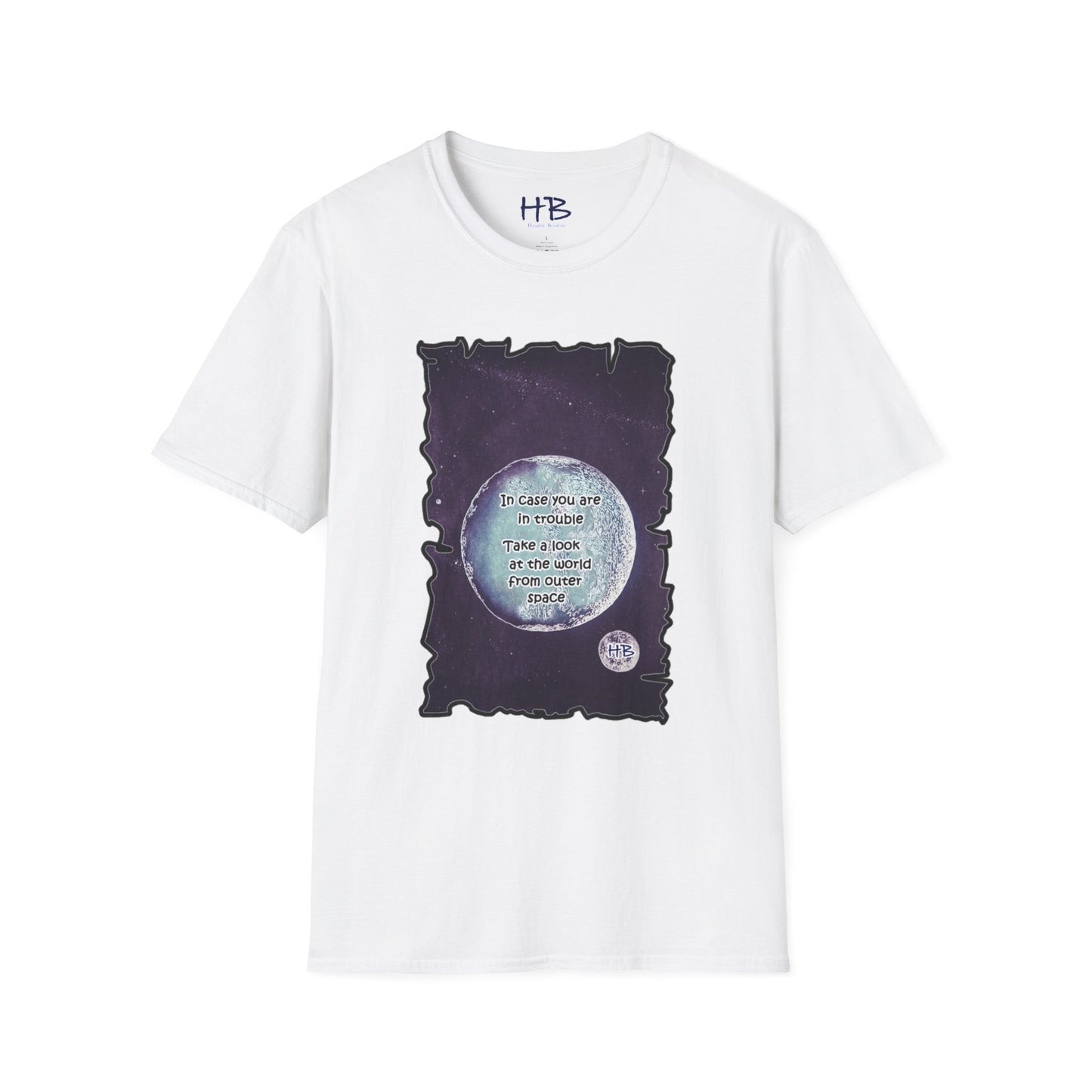 Discover the Cosmic Oasis with A Universe of Possibilities: An Extraterrestrial Journey to Embrace the Infinite