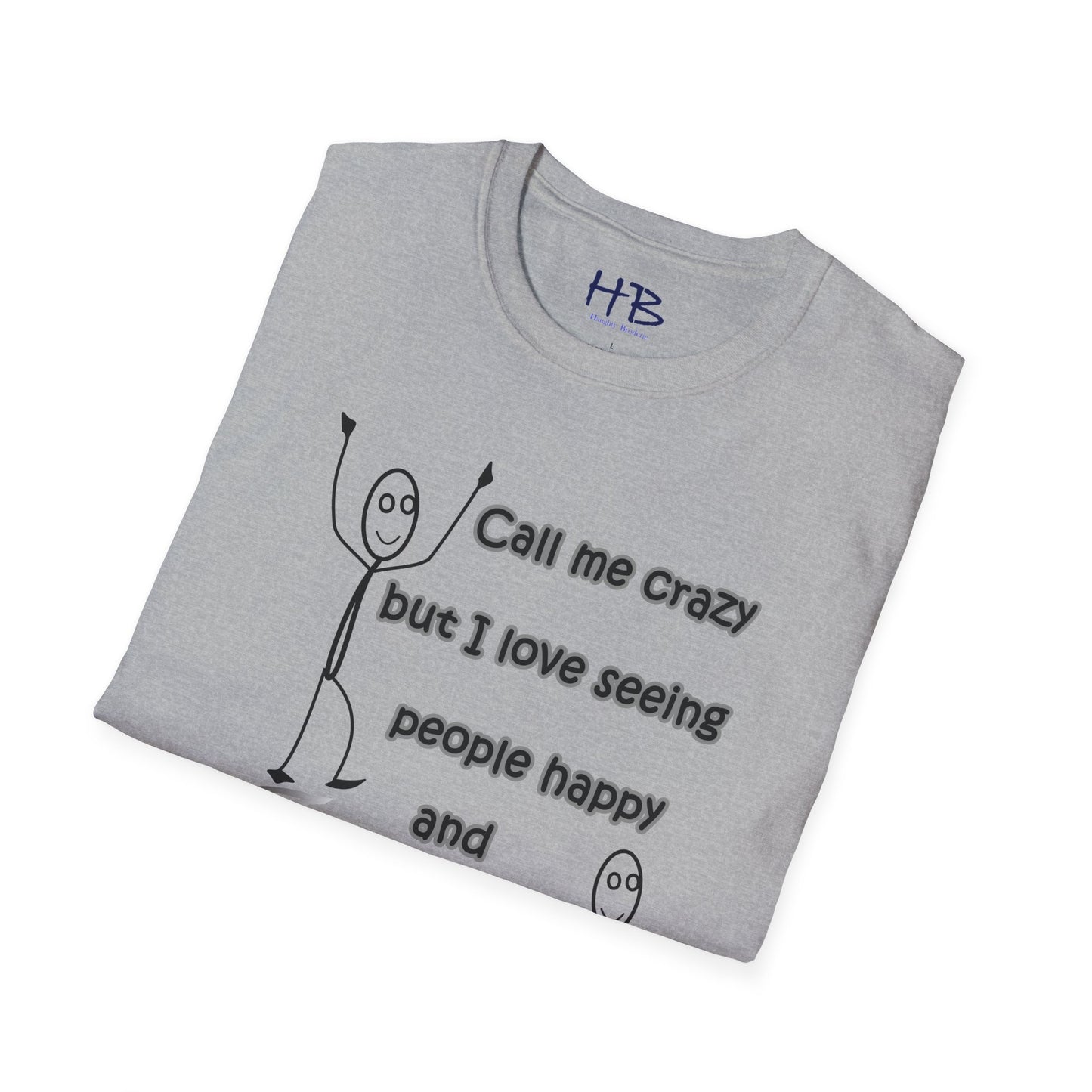 Embrace the Joyful Journey by Spreading Positivity:  Celebrate Unity by Advocating Happiness and Embodying Harmony Beyond Competition, rather Triumph of Togetherness