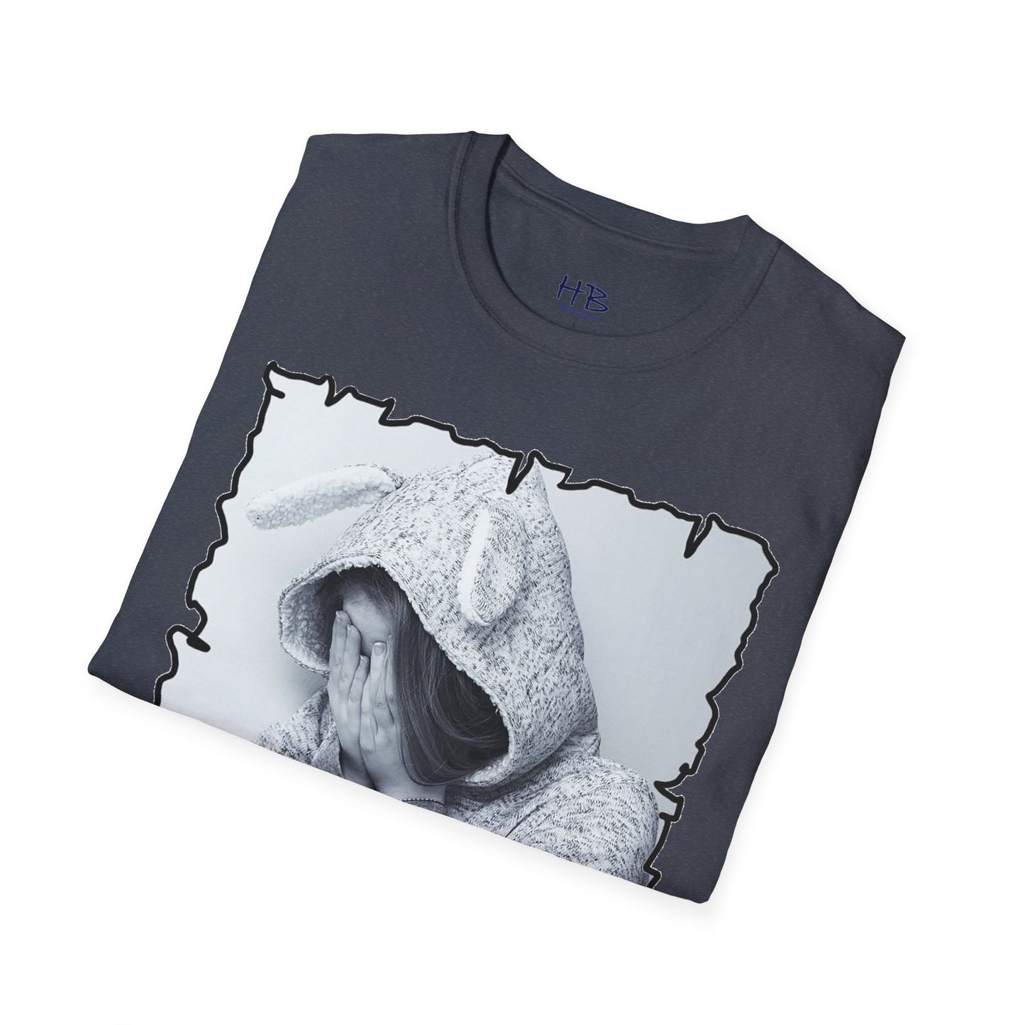 Mental Fortress brings Inner Peace