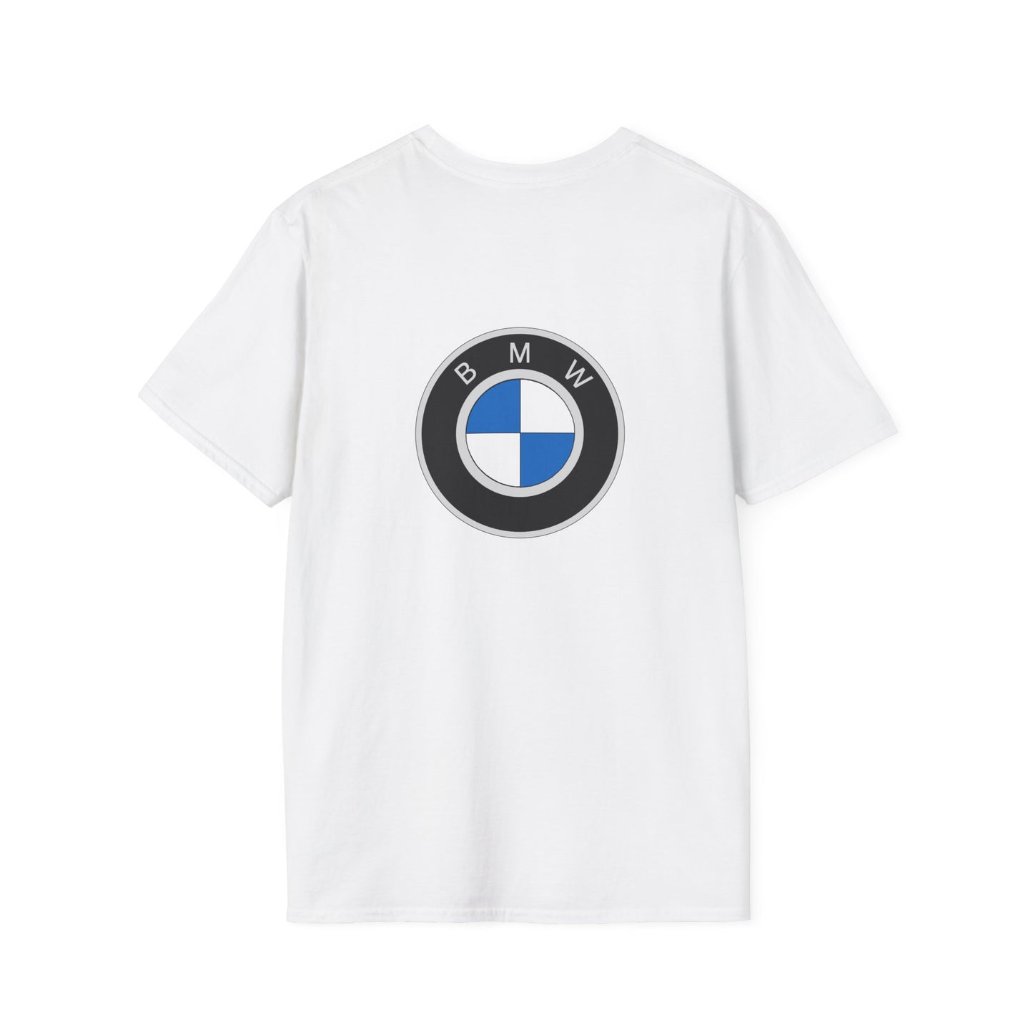 Driving Through Ages in Automotive Legacy Unveiled with A Wearable Ode to Iconic Eras: Revving Through Time A Dynamic Homage to Driving Excellence