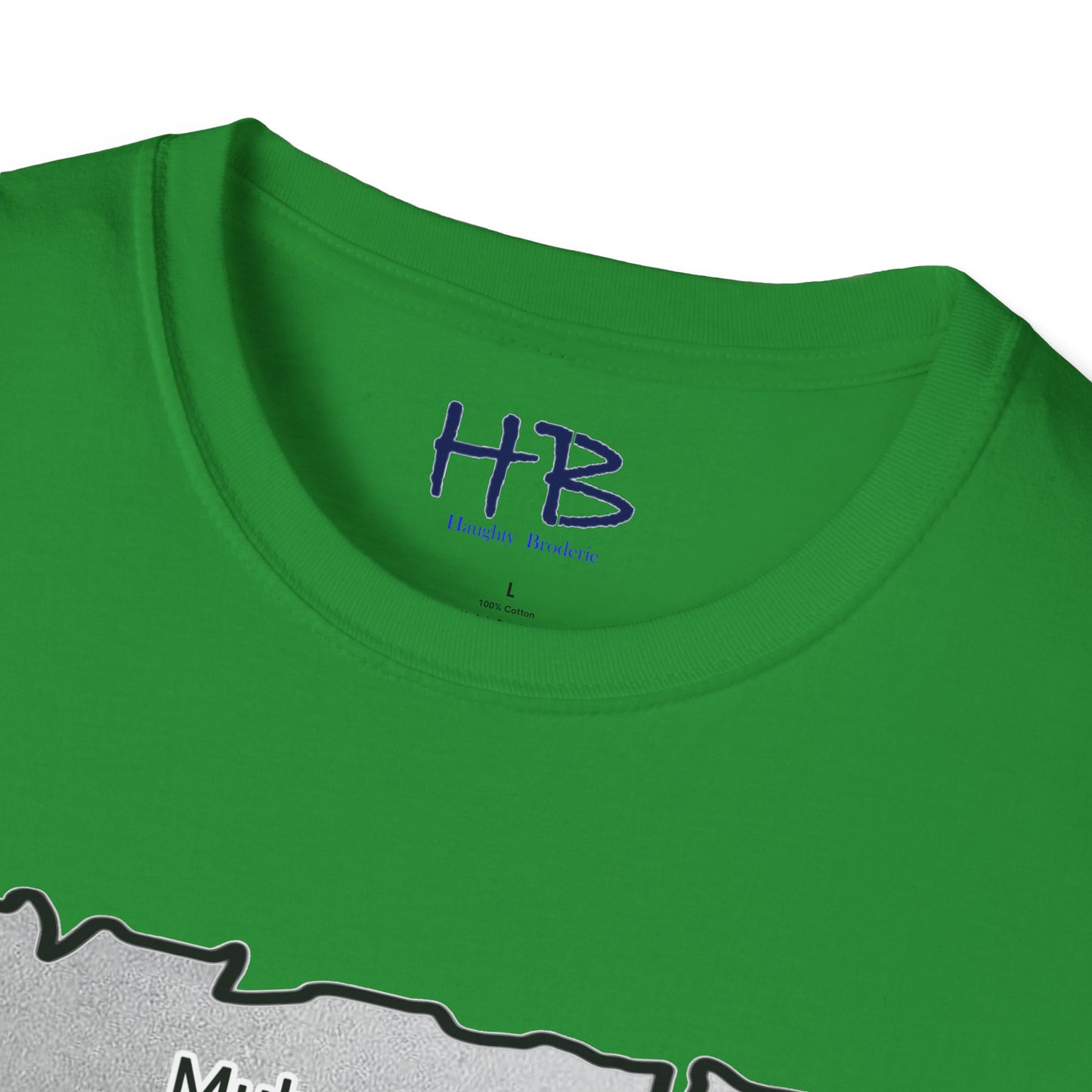 Muhammad Ali - 3 months from now, you will thank yourself