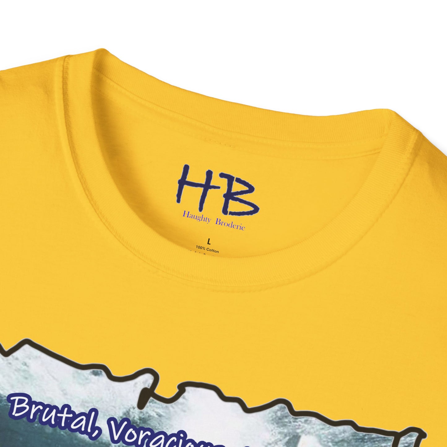 Predatorial Tenacious Pursuit;  Ferocious Ambitious Prowess