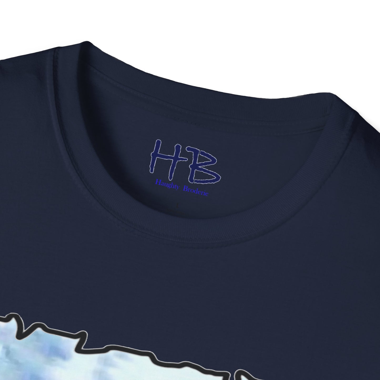 Cliffside Balance Taking a Stand for Employee Well-Being: Celebrating the True Heroes Backbone of Every Company