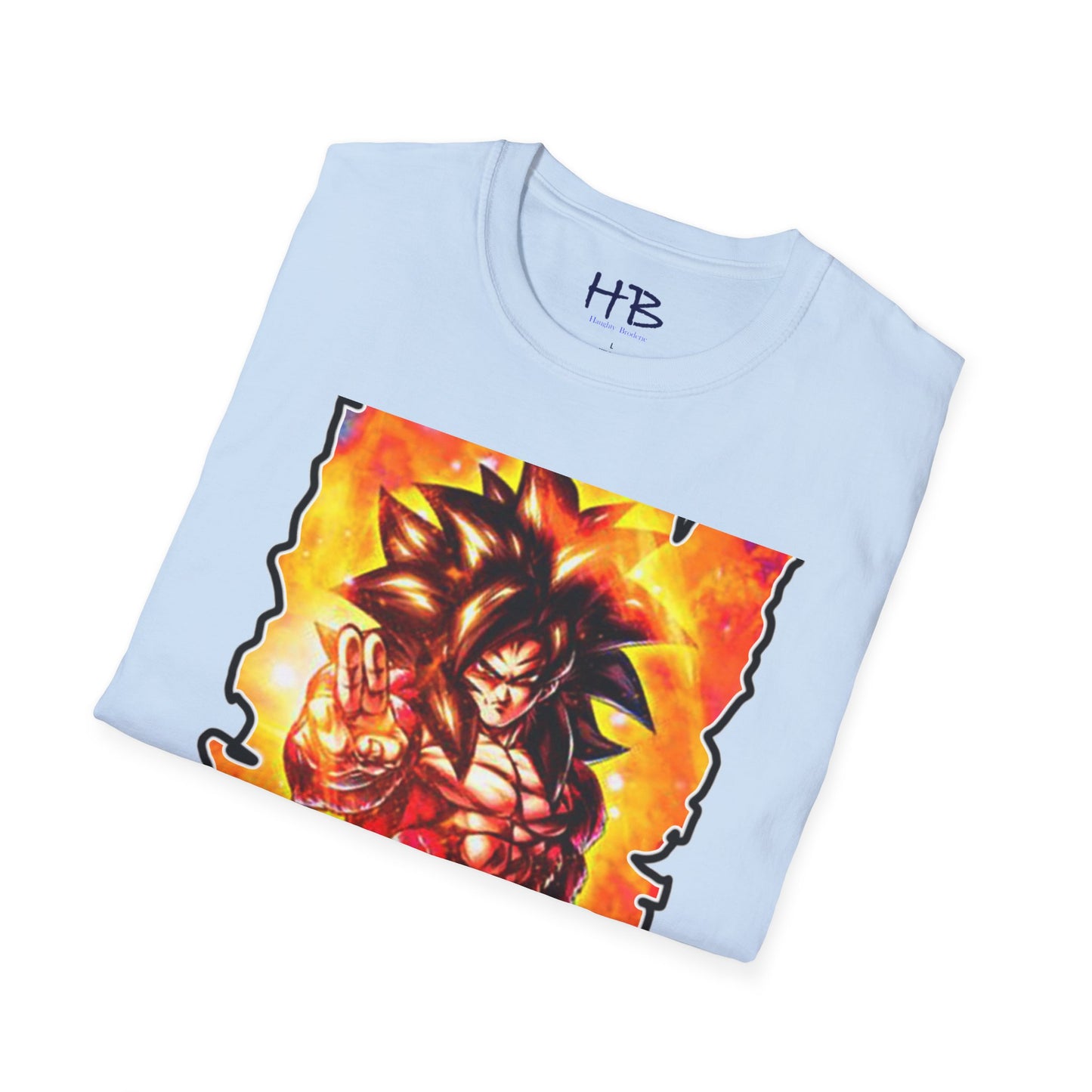 Unleash the Ascendant Majestic Transformation: Epic Escalation Power Ascendant 4 The Legendary Warrior