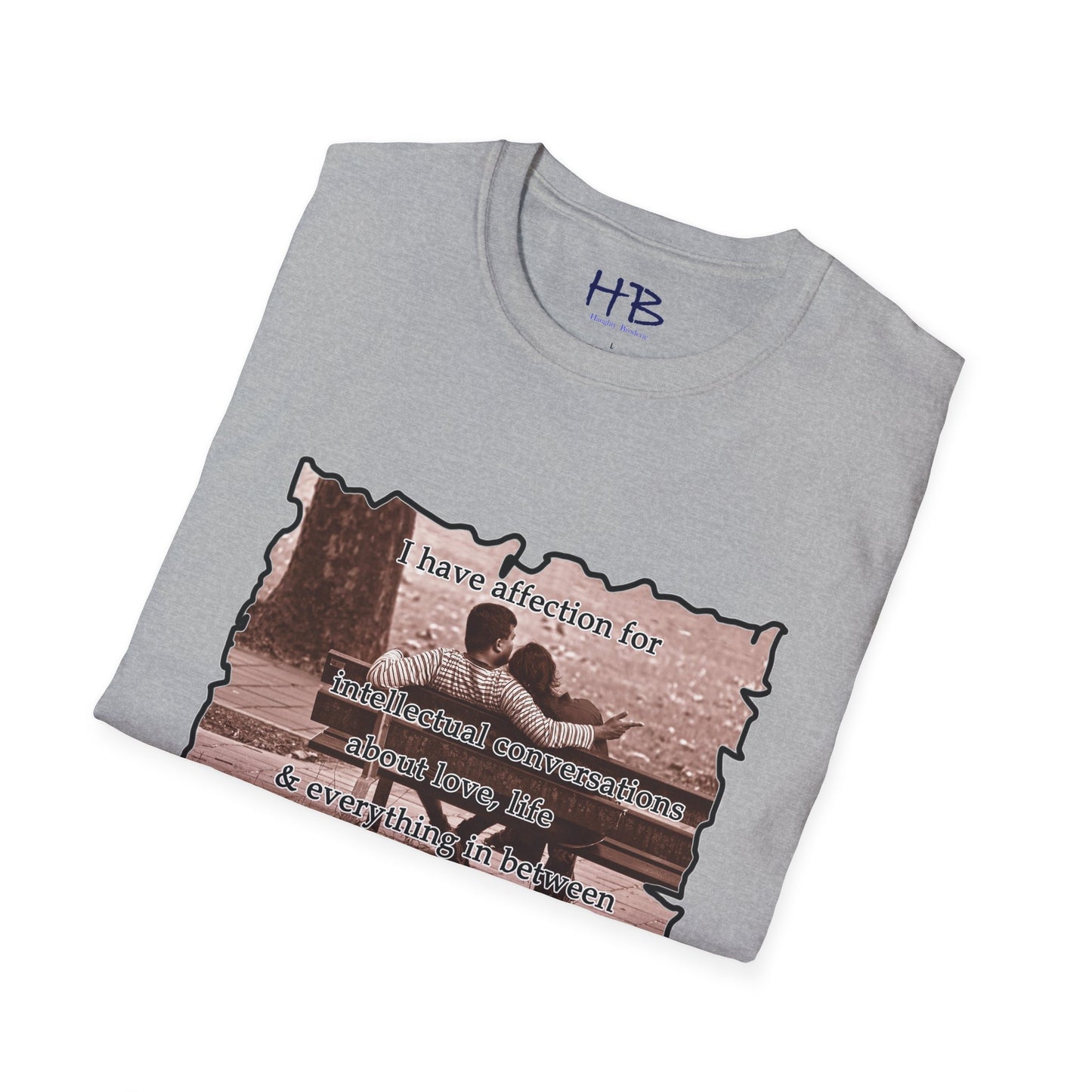 Unleash the Power of Deep Dialogues with Cultivate Engaging Discussions