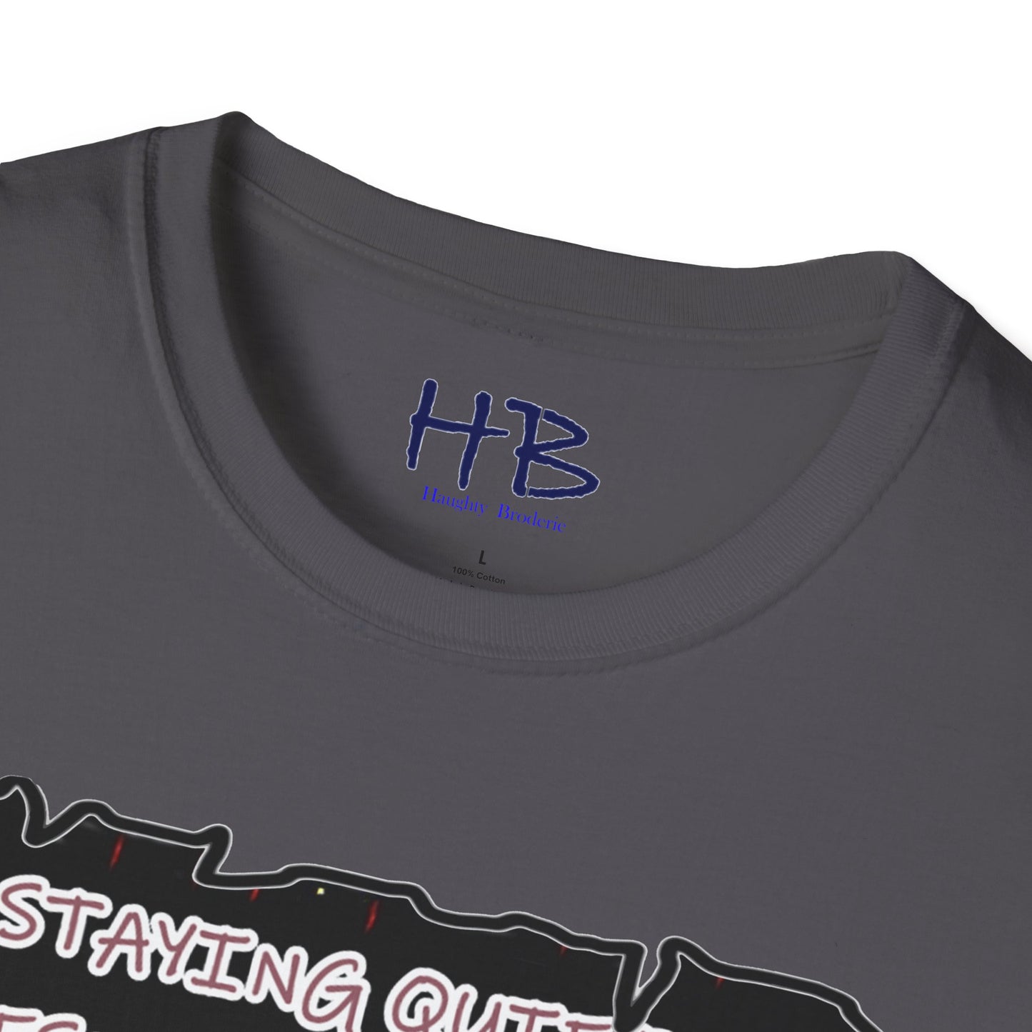 The Thought Whisperer: Unleashing Conversations with Your Silent Statement