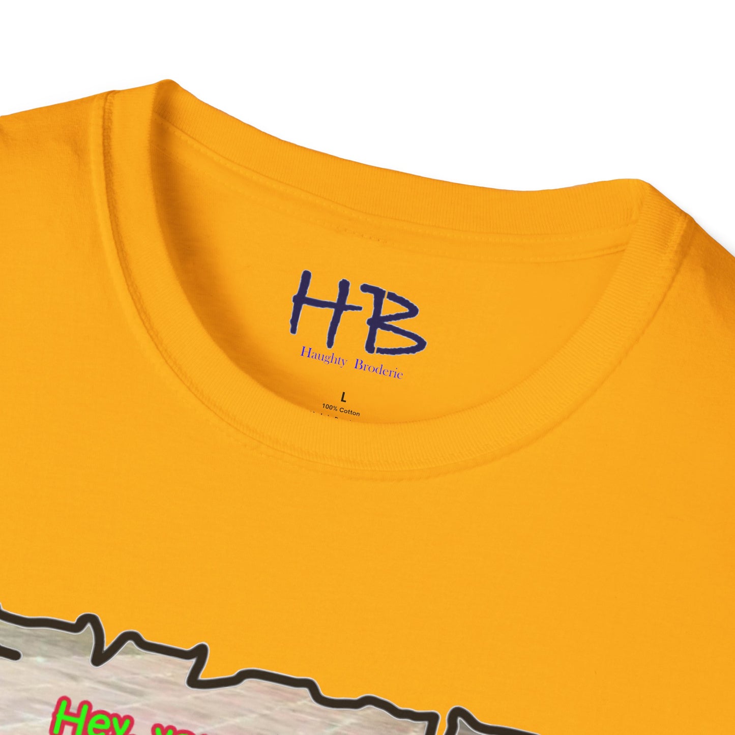 Enchanting Companions The Delightful Baby Rothweiller "Wanna play"