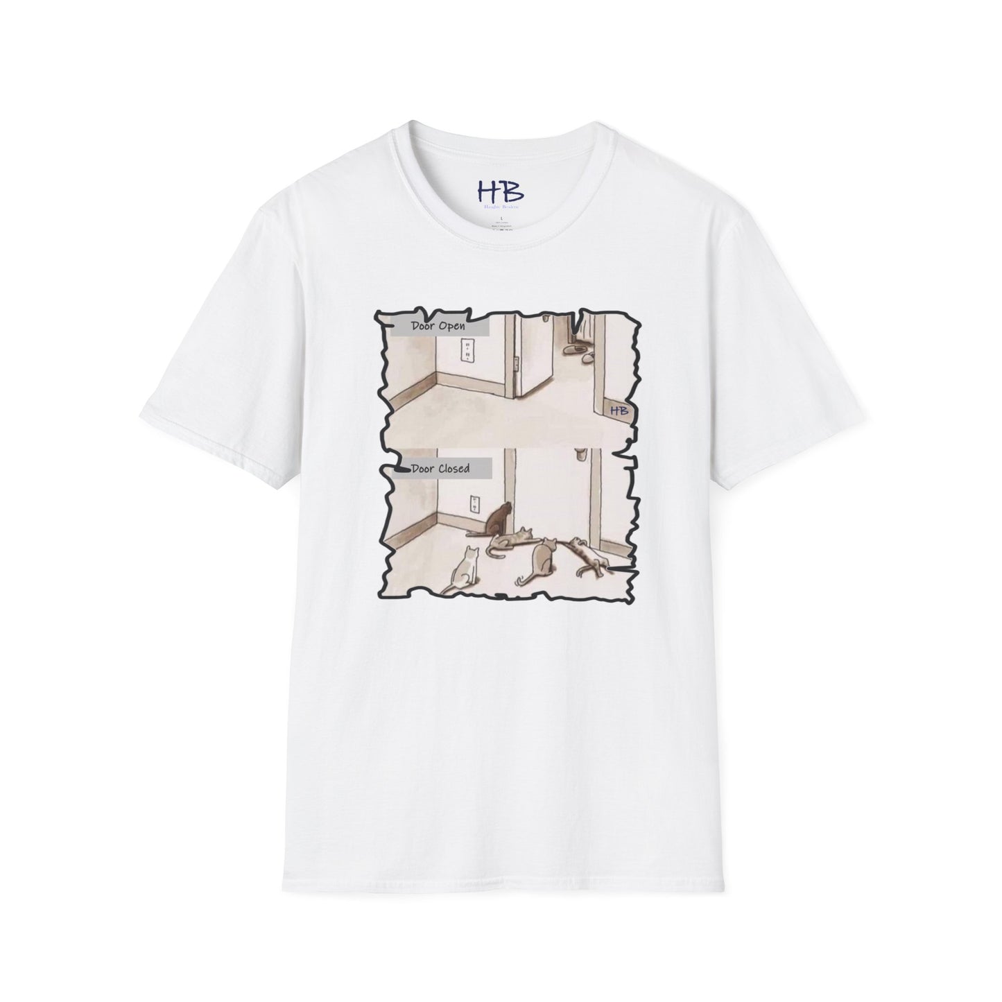 Purrplexing  Mystique Whisker Wonders;  Inquisitive  Cat Chronicles