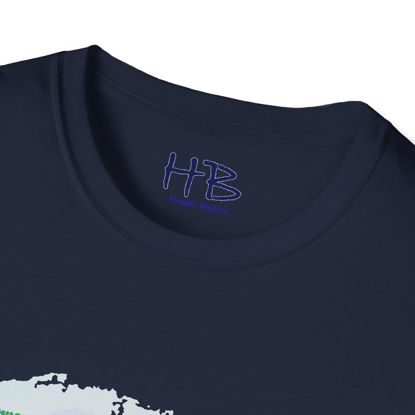 Do you have a lot of friends?? I just know a lot of people.