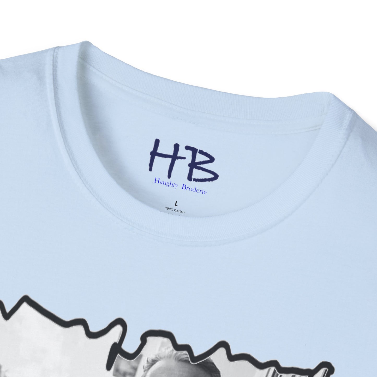 Embrace the Irony: The Quirky Quest for Stupid Riches half way there